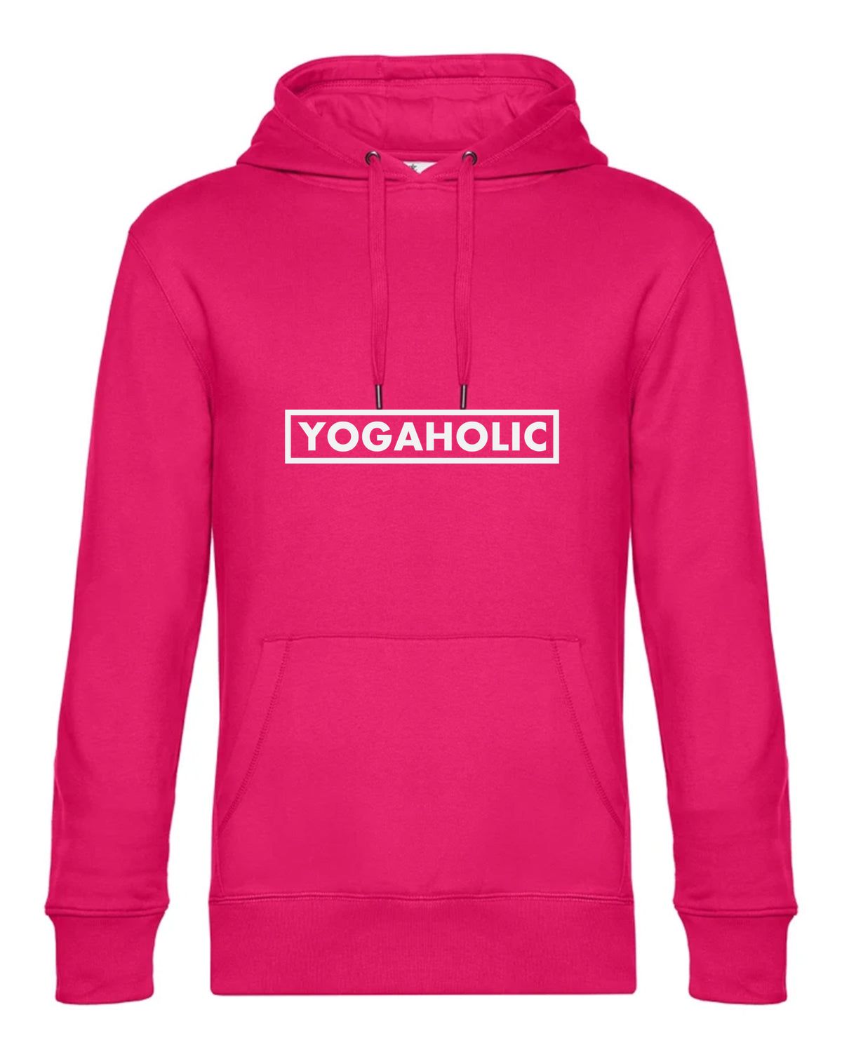 bundle-src:https://cdn.shopify.com/s/files/1/0946/1078/4639/files/WU02K_P_BC_309_01.jpg?v=1773154791