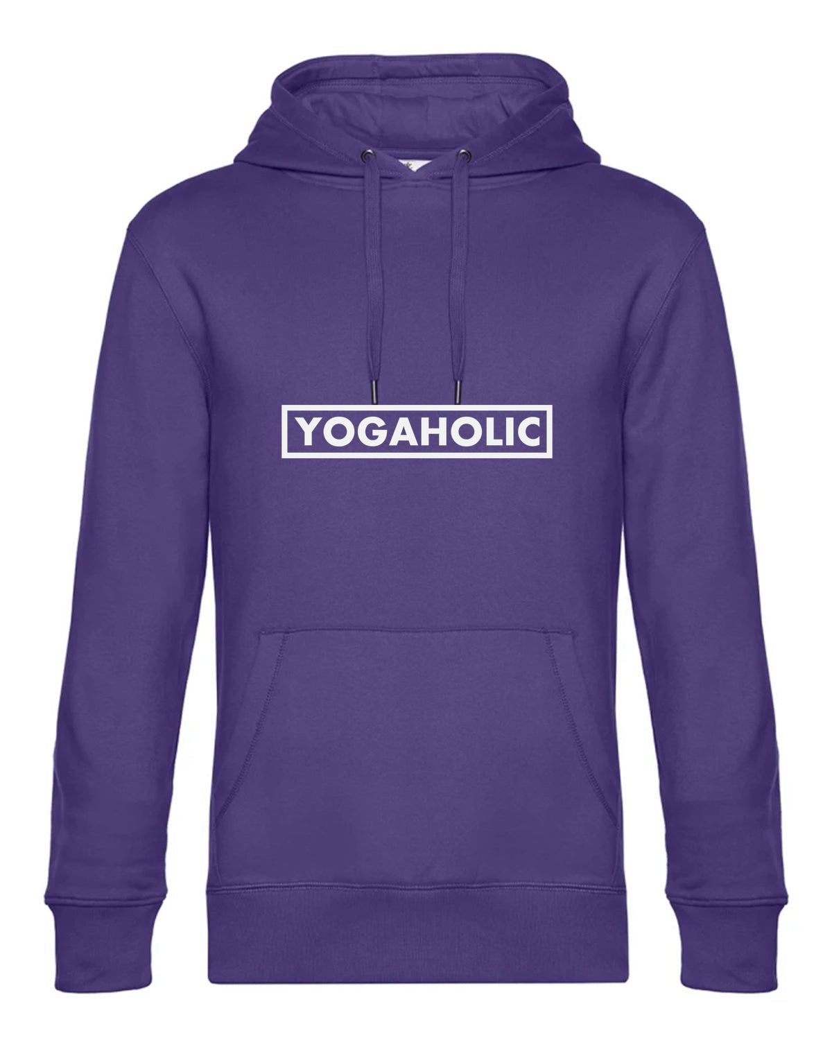 bundle-src:https://cdn.shopify.com/s/files/1/0946/1078/4639/files/WU02K_P_BC_351_01.jpg?v=1773154791