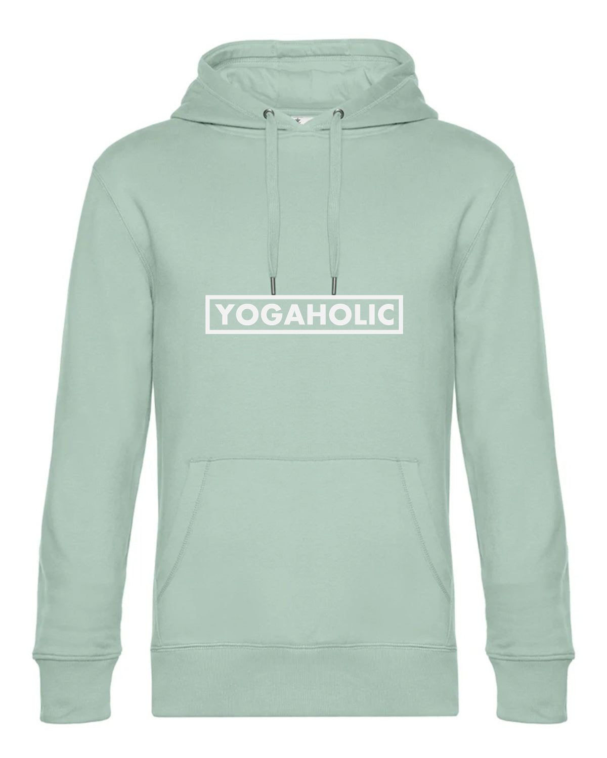 bundle-src:https://cdn.shopify.com/s/files/1/0946/1078/4639/files/WU02K_P_BC_501_01.jpg?v=1773154791