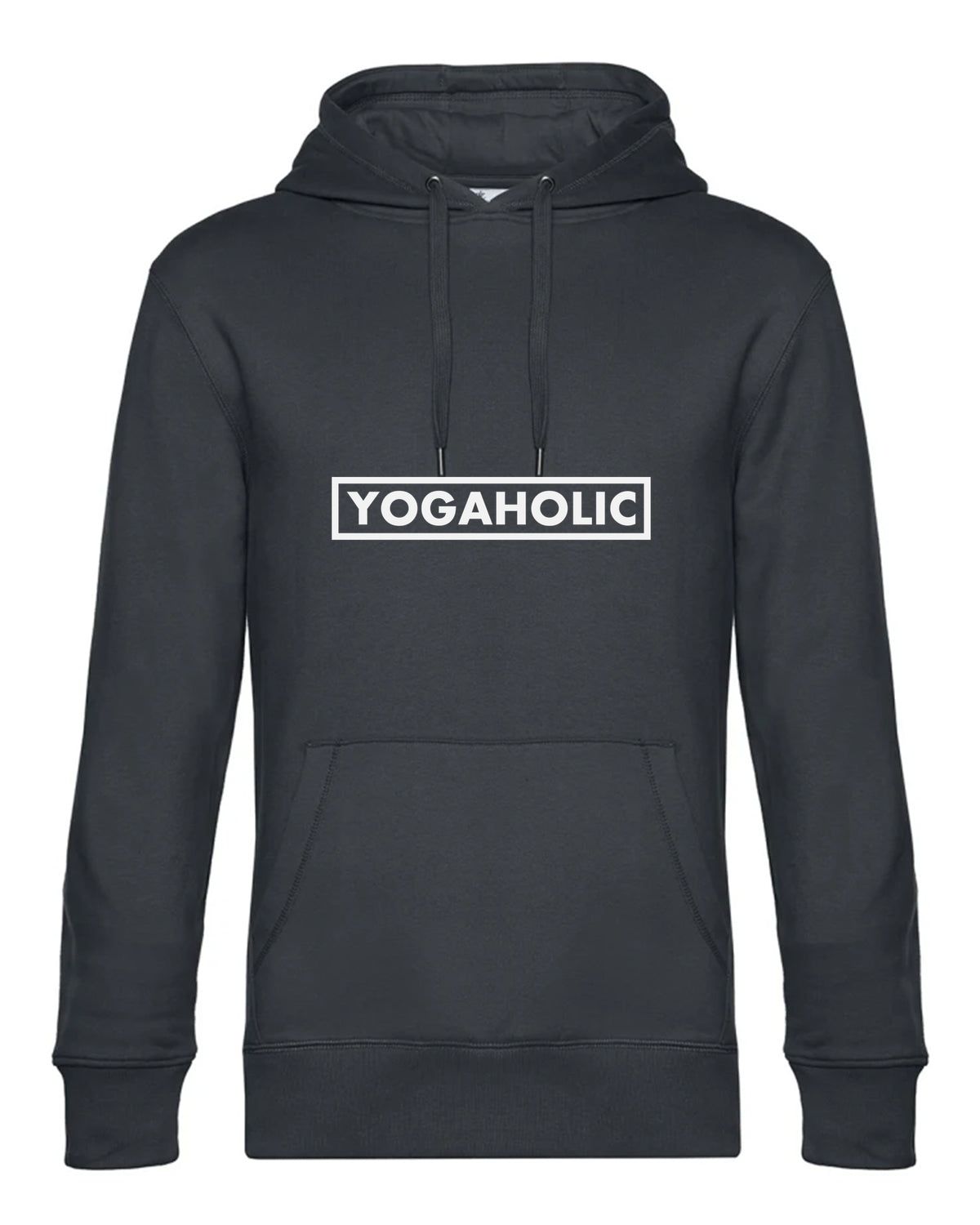 bundle-src:https://cdn.shopify.com/s/files/1/0946/1078/4639/files/WU02K_P_BC_669_01.jpg?v=1773154791