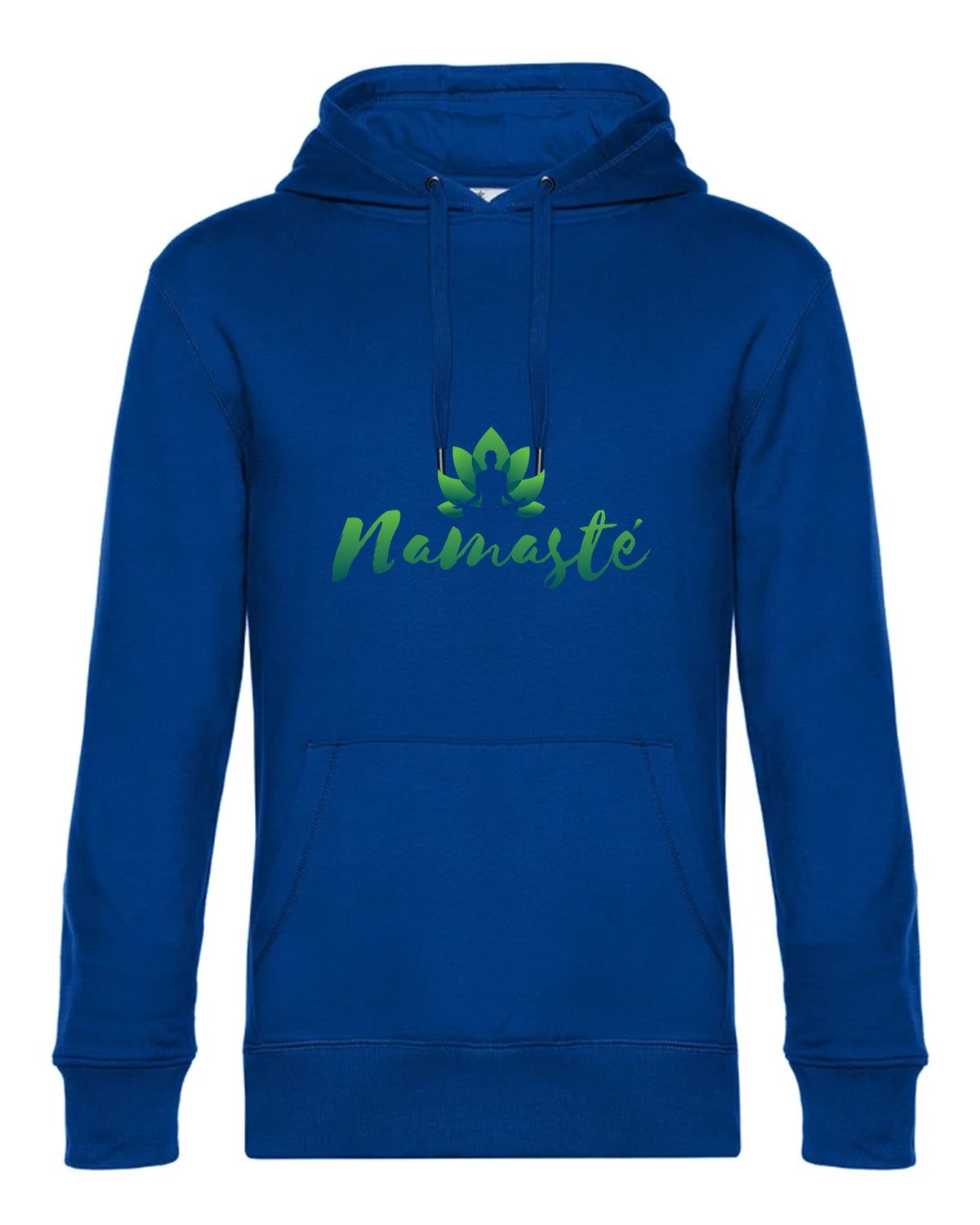 bundle-src:https://cdn.shopify.com/s/files/1/0946/1078/4639/files/WU02K_P_BC_453_01.jpg?v=1773154791