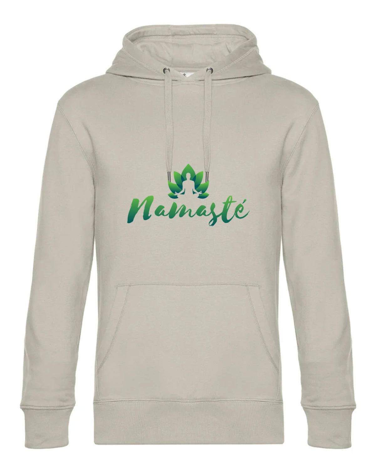 bundle-src:https://cdn.shopify.com/s/files/1/0946/1078/4639/files/WU02K_P_BC_672_01.jpg?v=1773154791