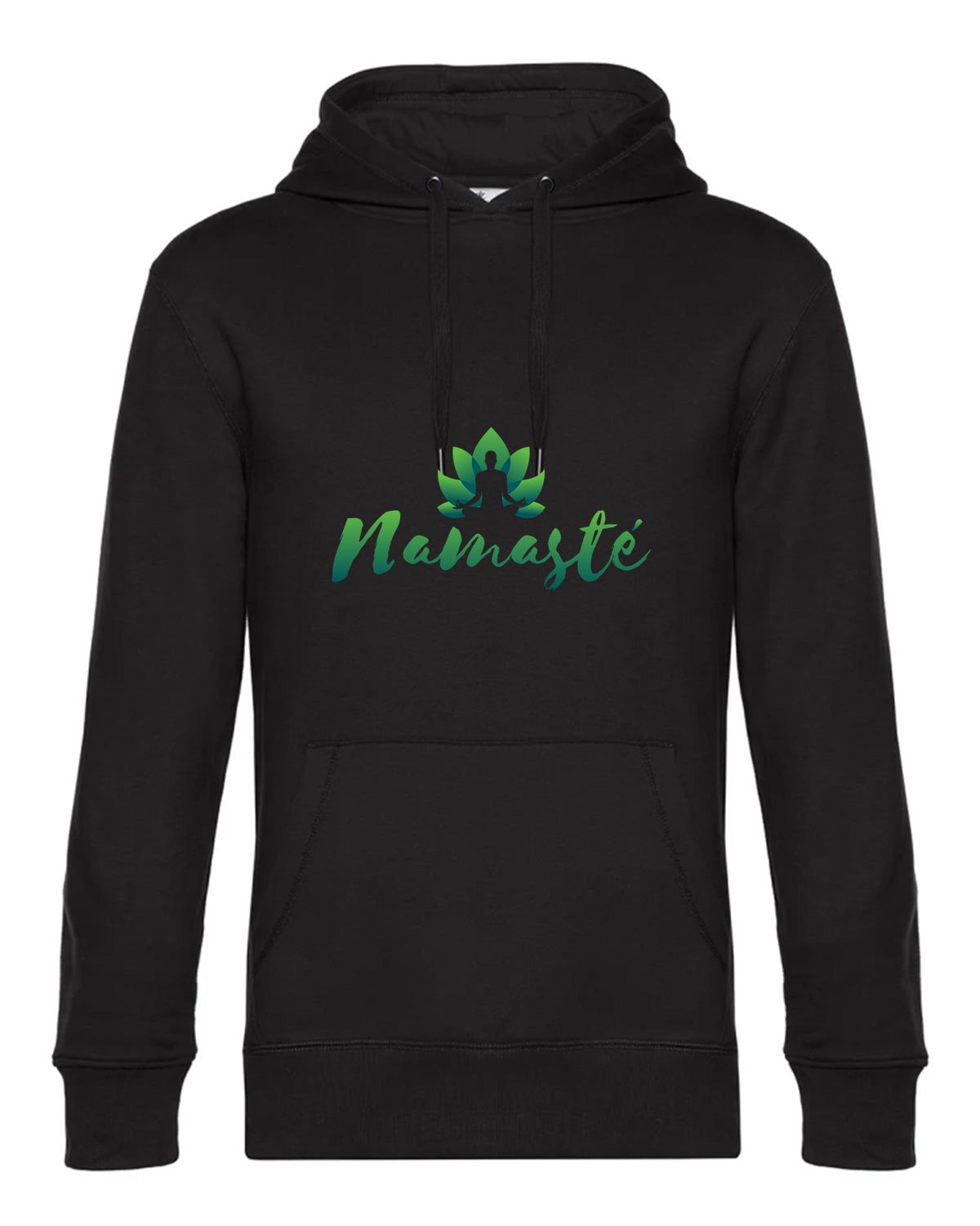 bundle-src:https://cdn.shopify.com/s/files/1/0946/1078/4639/files/WU02K_P_BC_005_01.jpg?v=1773154791