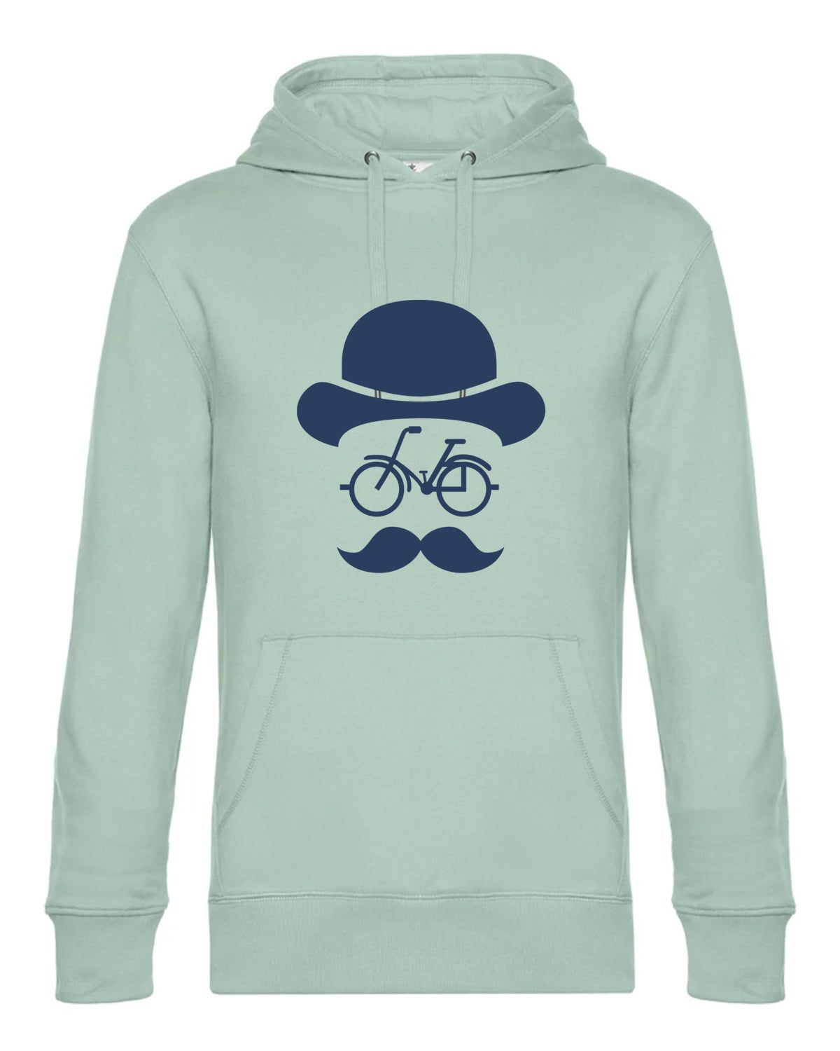 bundle-src:https://cdn.shopify.com/s/files/1/0946/1078/4639/files/WU02K_P_BC_501_01.jpg?v=1773154791