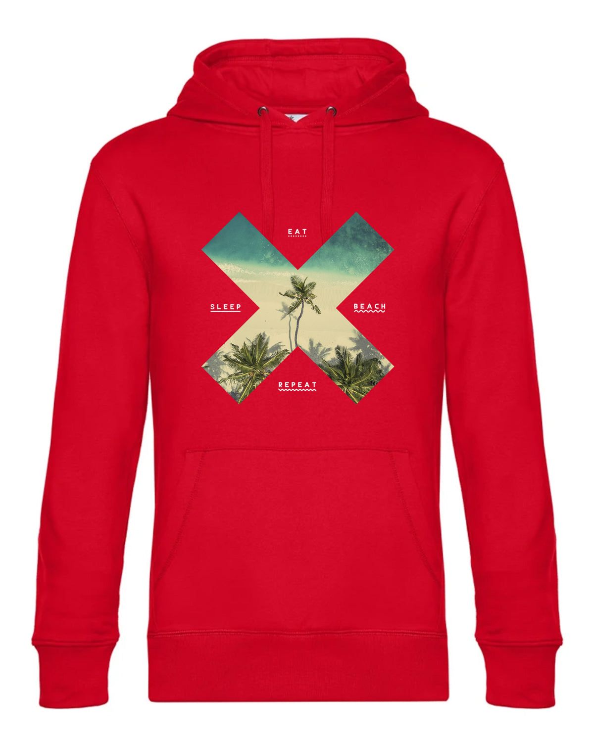 bundle-src:https://cdn.shopify.com/s/files/1/0946/1078/4639/files/WU02K_P_BC_004_01.jpg?v=1773154791