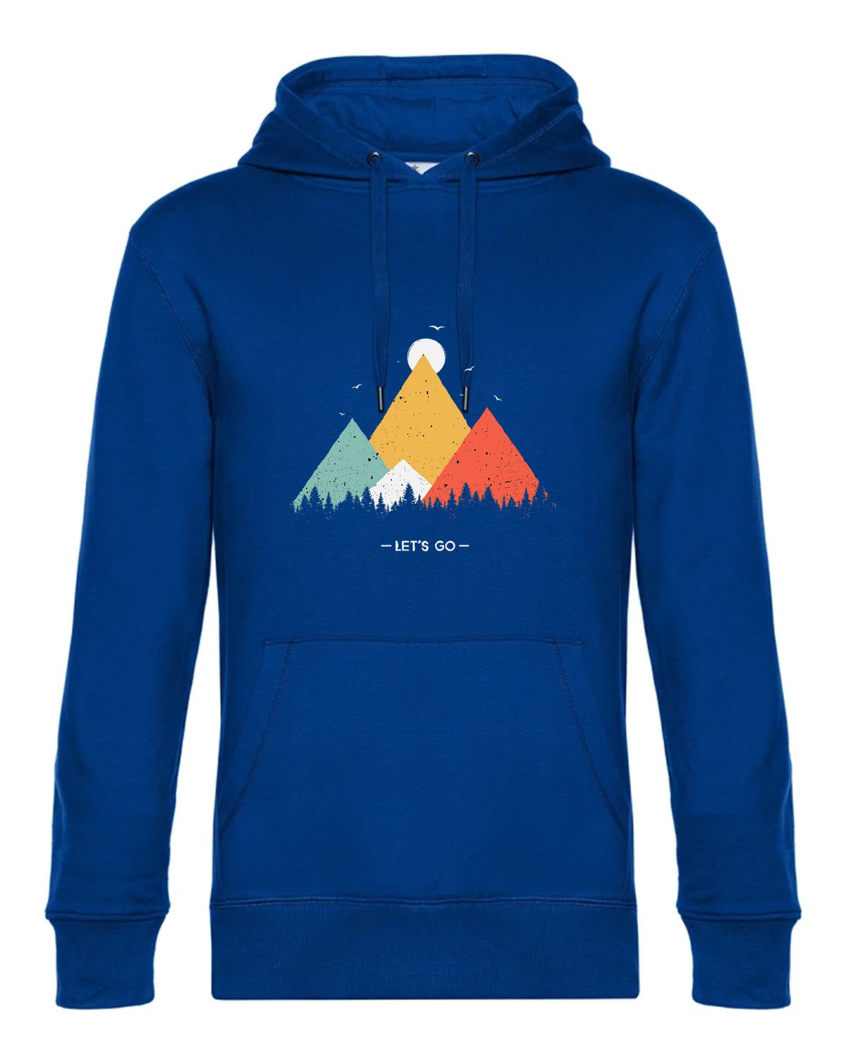 bundle-src:https://cdn.shopify.com/s/files/1/0946/1078/4639/files/WU02K_P_BC_453_01.jpg?v=1773154791