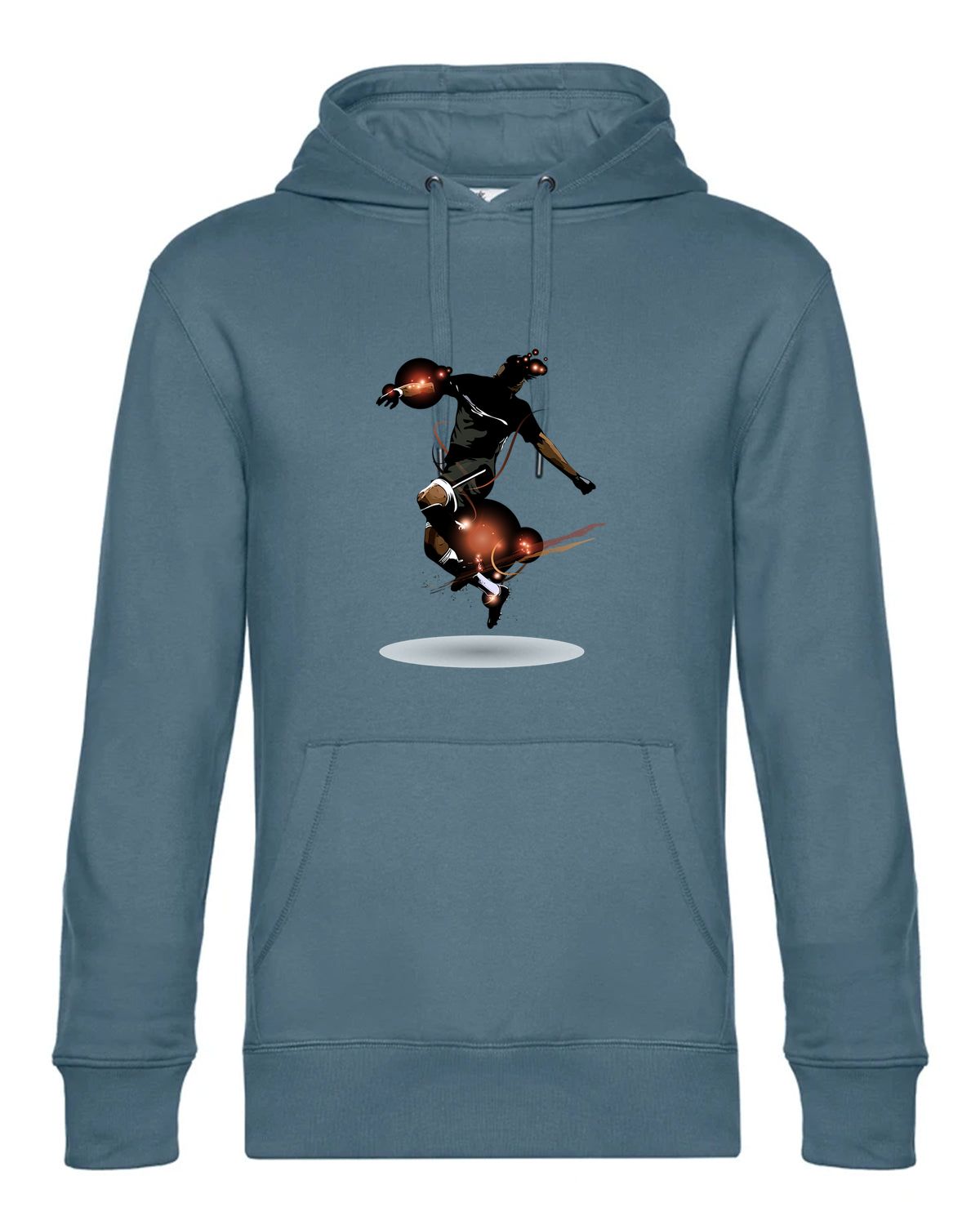 bundle-src:https://cdn.shopify.com/s/files/1/0946/1078/4639/files/WU02K_P_BC_461_01.jpg?v=1773154791