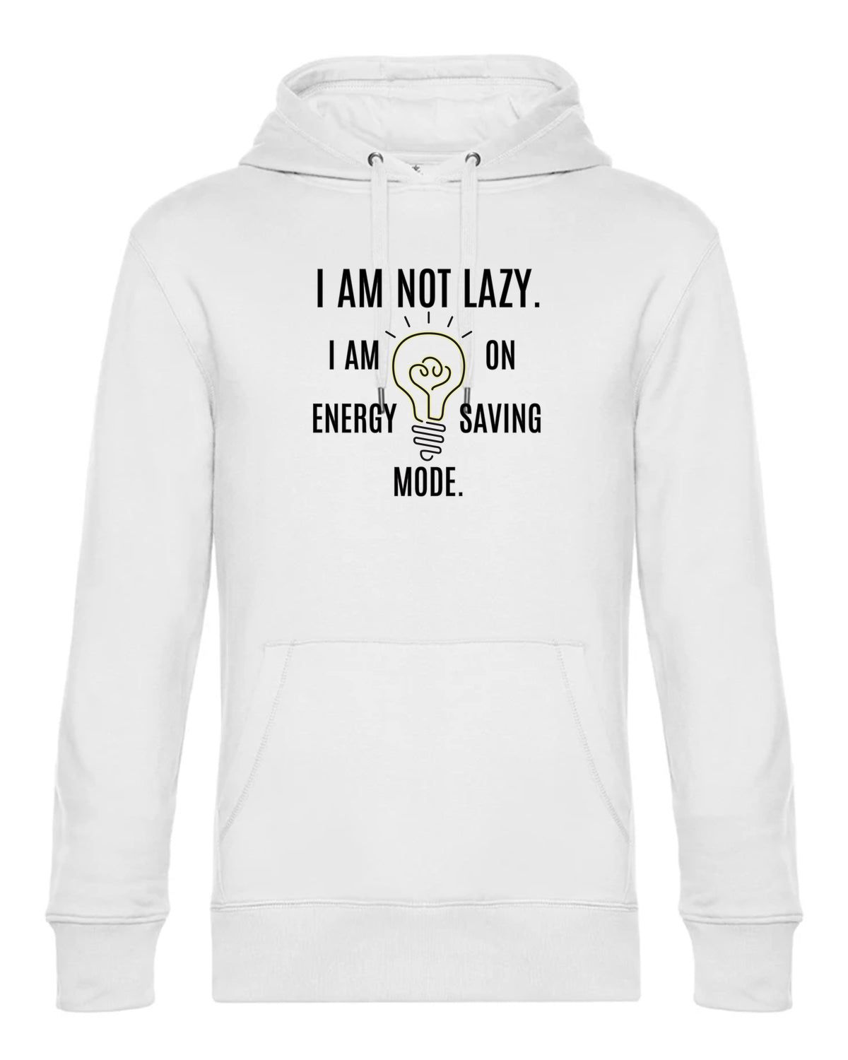 bundle-src:https://cdn.shopify.com/s/files/1/0946/1078/4639/files/WU02K_P_BC_001_01_edc6058c-7c8e-4c81-b58c-8a45275aa273_2048x2048.jpg?v=1773154791