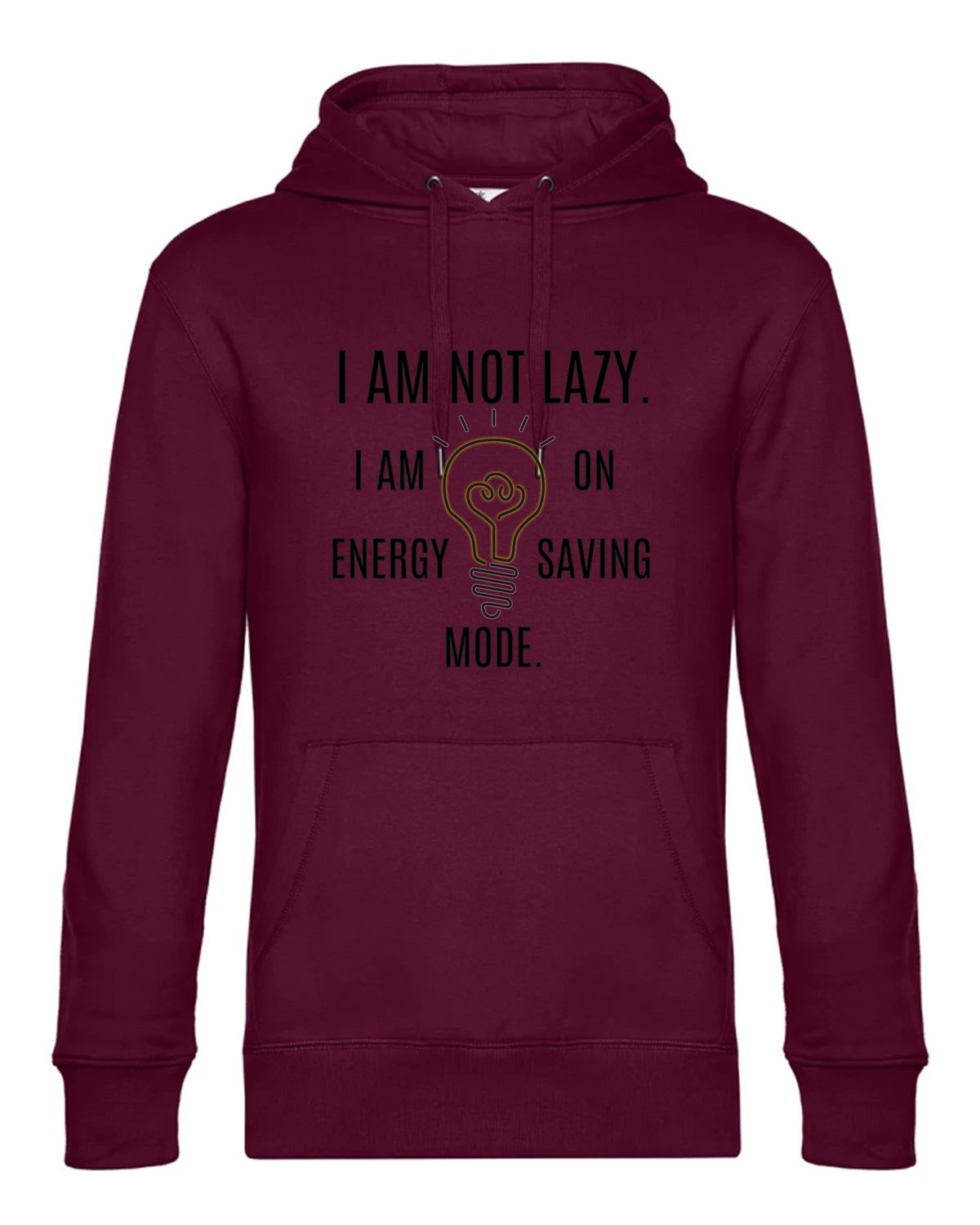 bundle-src:https://cdn.shopify.com/s/files/1/0946/1078/4639/files/WU02K_P_BC_369_01.jpg?v=1773154791