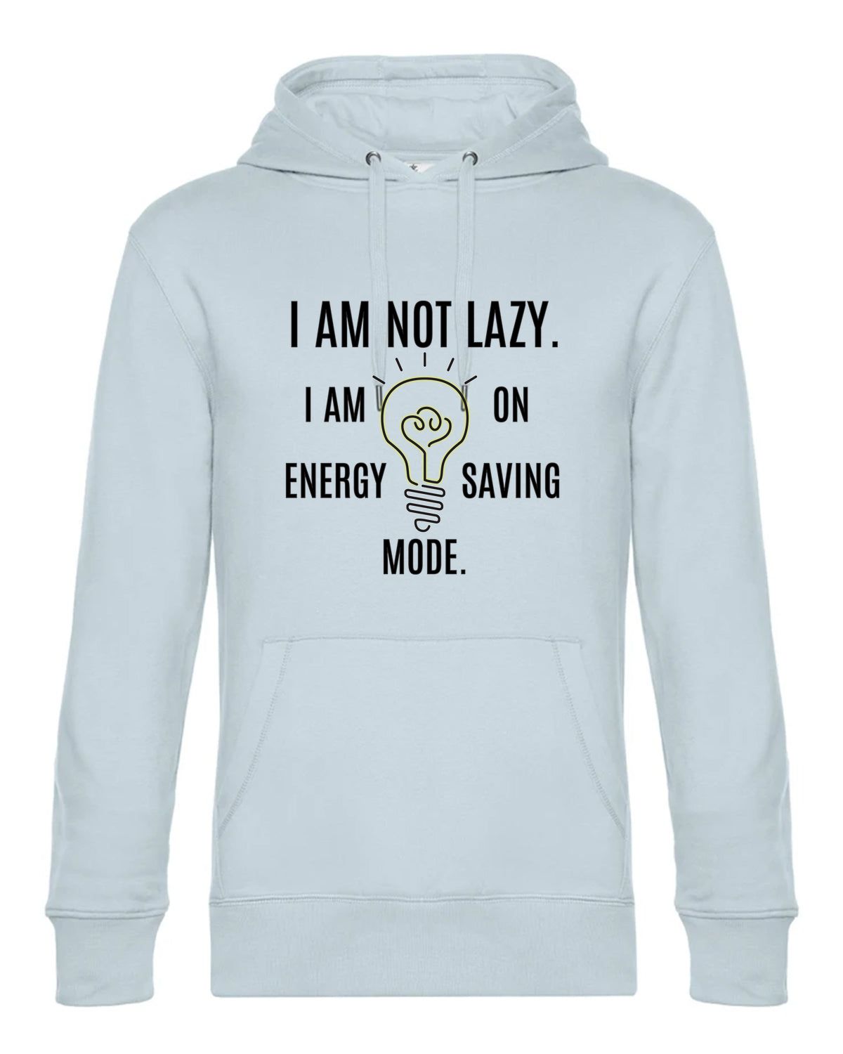 bundle-src:https://cdn.shopify.com/s/files/1/0946/1078/4639/files/WU02K_P_BC_405_01.jpg?v=1773154791