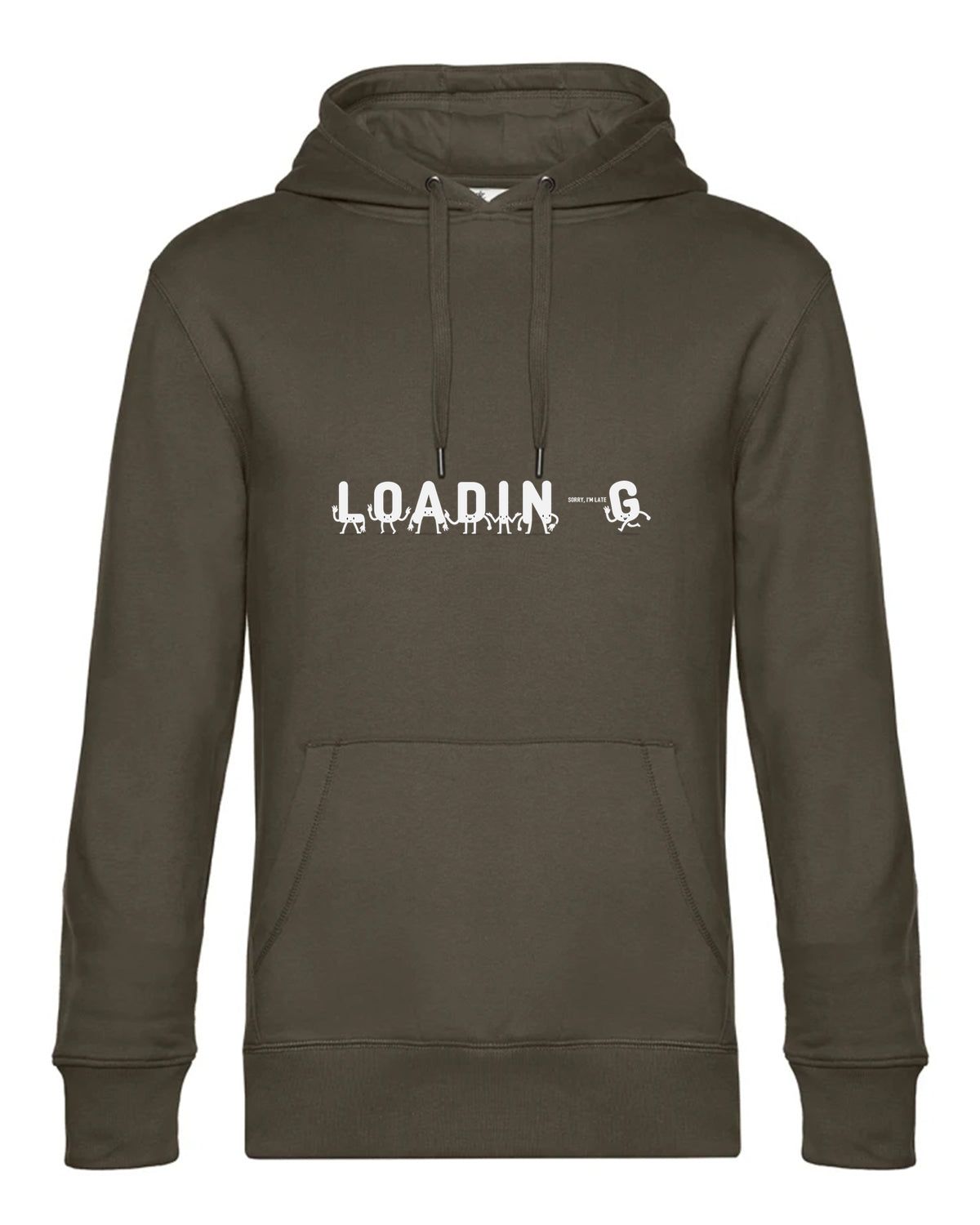 bundle-src:https://cdn.shopify.com/s/files/1/0946/1078/4639/files/WU02K_P_BC_555_01.jpg?v=1773154791