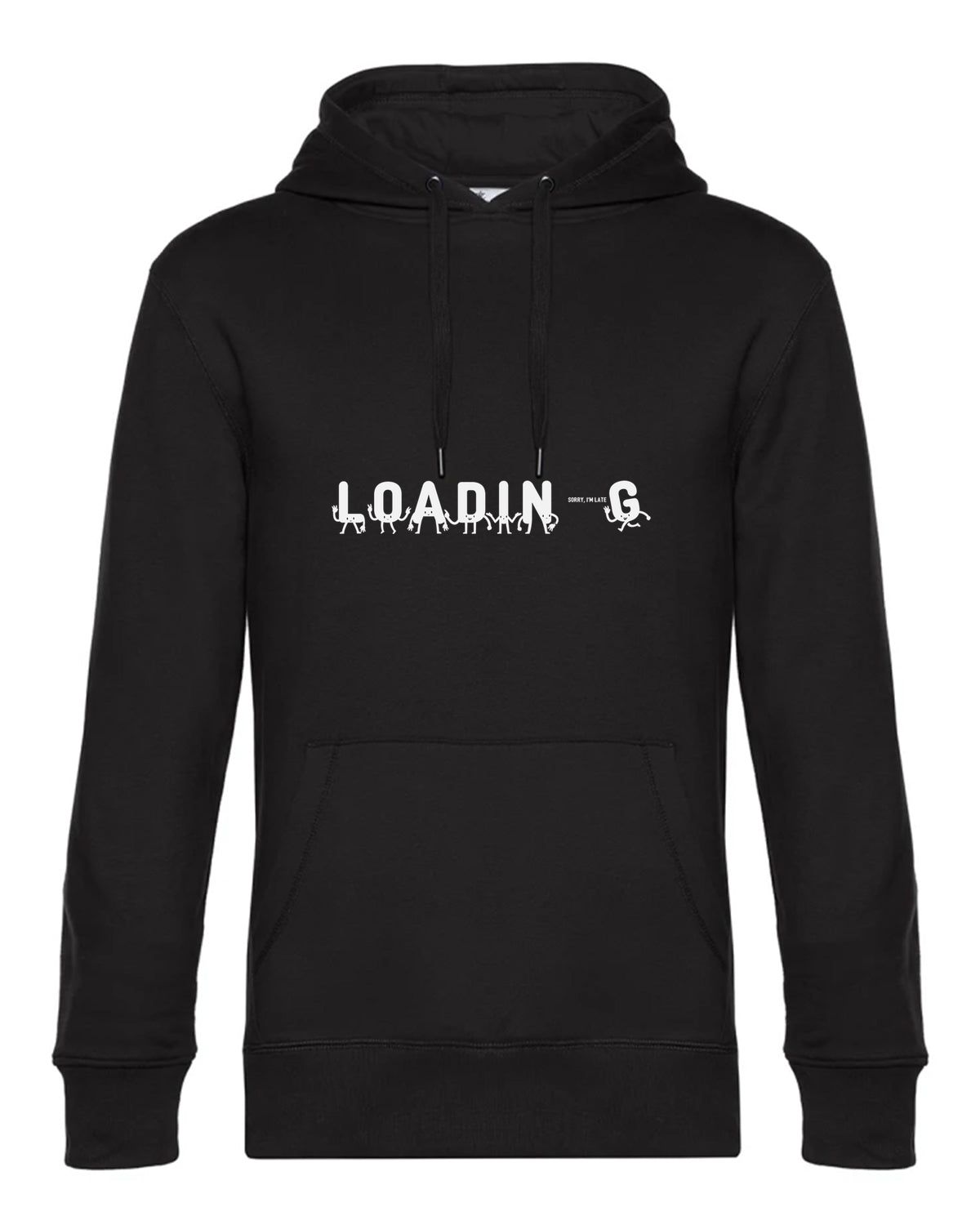 bundle-src:https://cdn.shopify.com/s/files/1/0946/1078/4639/files/WU02K_P_BC_005_01.jpg?v=1773154791