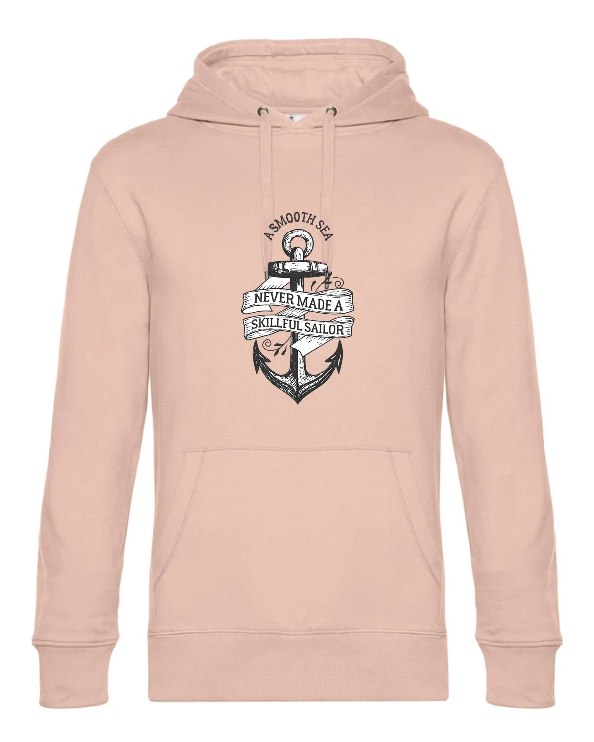 bundle-src:https://cdn.shopify.com/s/files/1/0946/1078/4639/files/WU02K_P_BC_306_01.jpg?v=1773154791