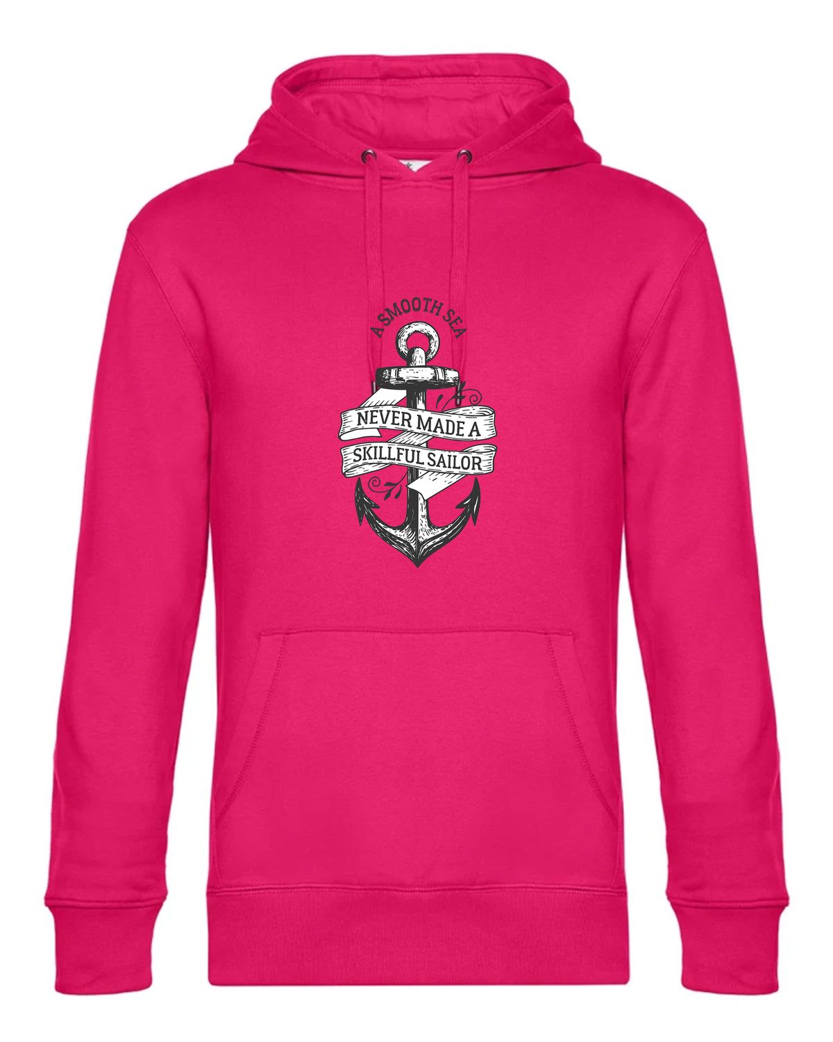 bundle-src:https://cdn.shopify.com/s/files/1/0946/1078/4639/files/WU02K_P_BC_309_01.jpg?v=1773154791