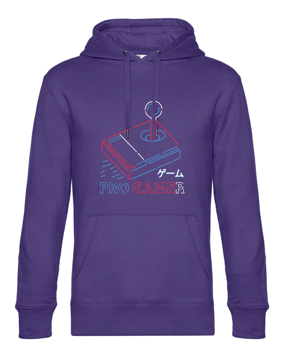 bundle-src:https://cdn.shopify.com/s/files/1/0946/1078/4639/files/WU02K_P_BC_351_01.jpg?v=1773154791