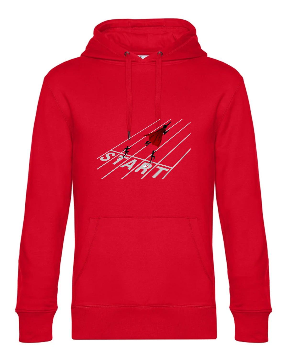 bundle-src:https://cdn.shopify.com/s/files/1/0946/1078/4639/files/WU02K_P_BC_004_01.jpg?v=1773154791