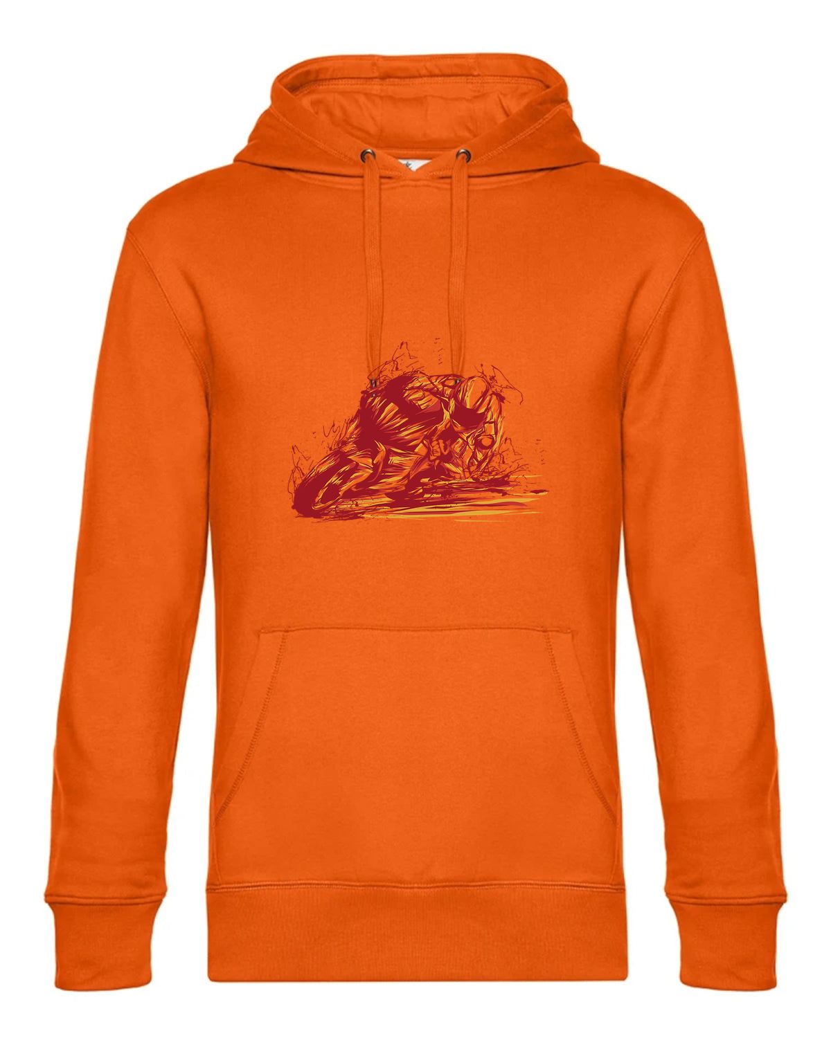 bundle-src:https://cdn.shopify.com/s/files/1/0946/1078/4639/files/WU02K_P_BC_233_01.jpg?v=1773154791