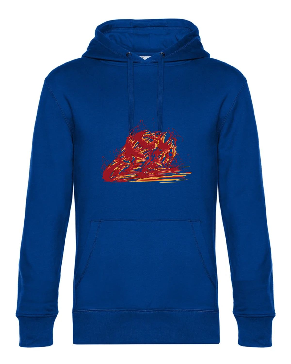 bundle-src:https://cdn.shopify.com/s/files/1/0946/1078/4639/files/WU02K_P_BC_453_01.jpg?v=1773154791