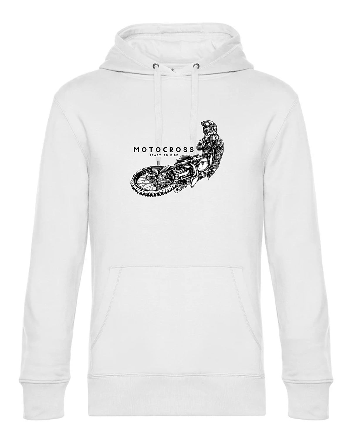 bundle-src:https://cdn.shopify.com/s/files/1/0946/1078/4639/files/WU02K_P_BC_001_01_edc6058c-7c8e-4c81-b58c-8a45275aa273_2048x2048.jpg?v=1773154791