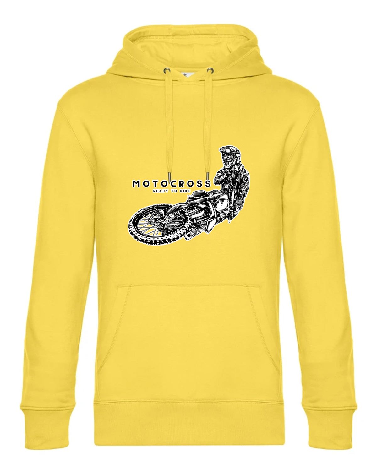 bundle-src:https://cdn.shopify.com/s/files/1/0946/1078/4639/files/WU02K_P_BC_205_01.jpg?v=1773154791