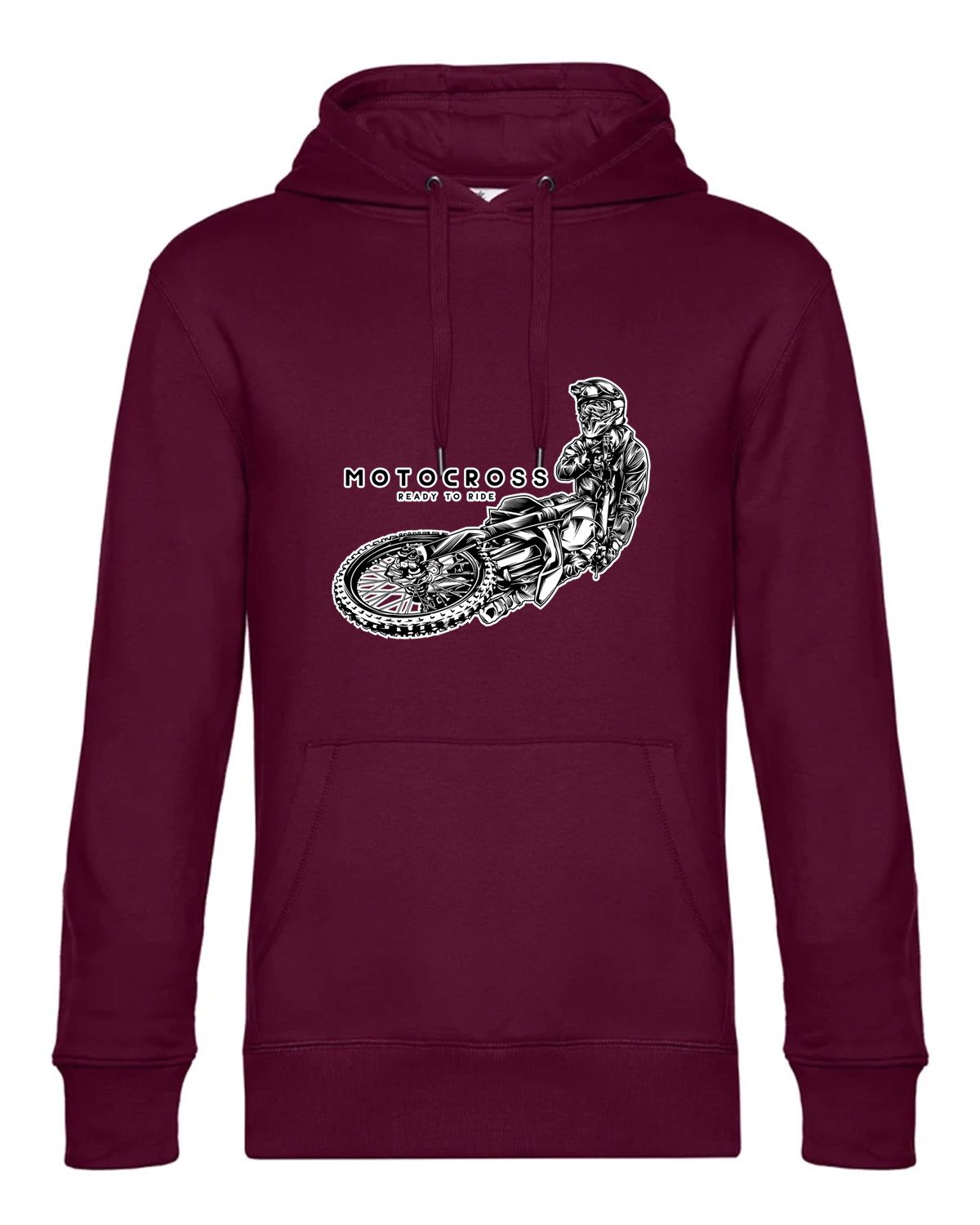 bundle-src:https://cdn.shopify.com/s/files/1/0946/1078/4639/files/WU02K_P_BC_369_01.jpg?v=1773154791