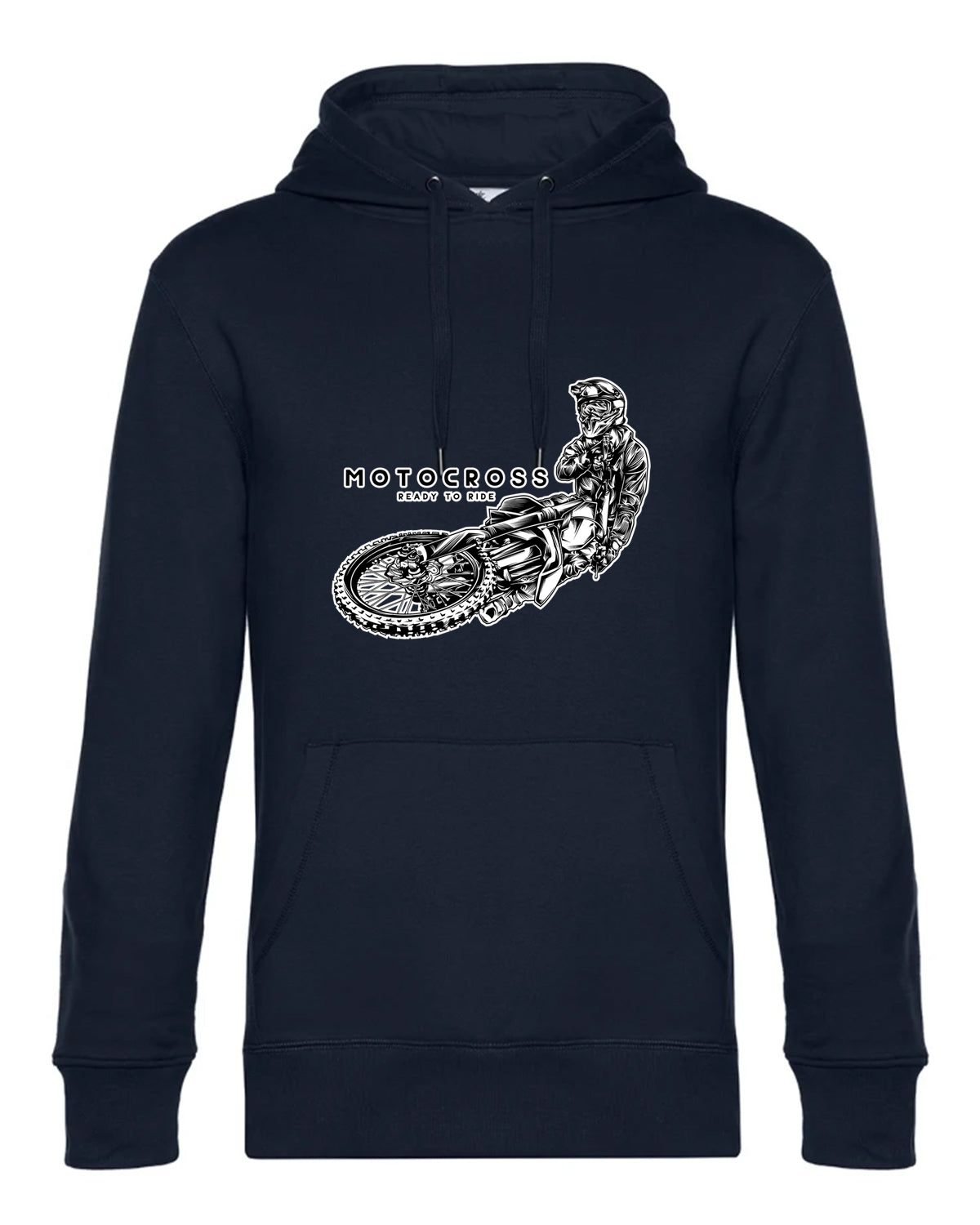 bundle-src:https://cdn.shopify.com/s/files/1/0946/1078/4639/files/WU02K_P_BC_006_01.jpg?v=1773154791