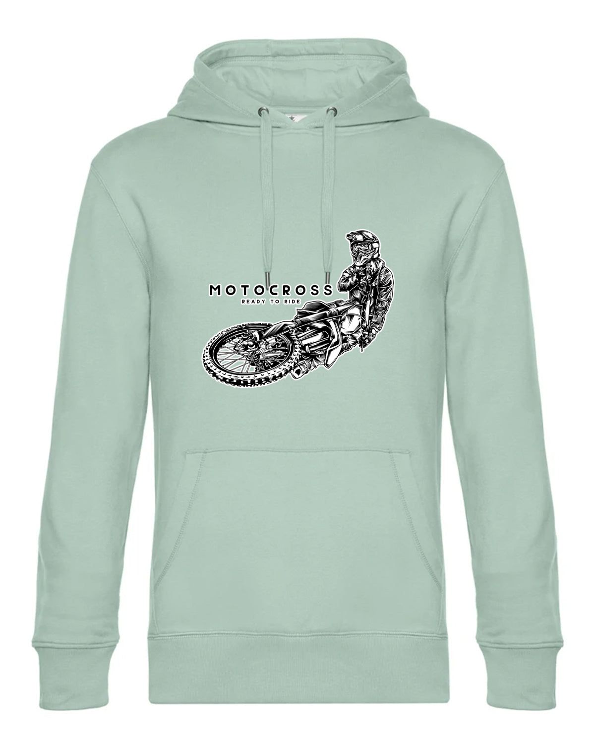 bundle-src:https://cdn.shopify.com/s/files/1/0946/1078/4639/files/WU02K_P_BC_501_01.jpg?v=1773154791