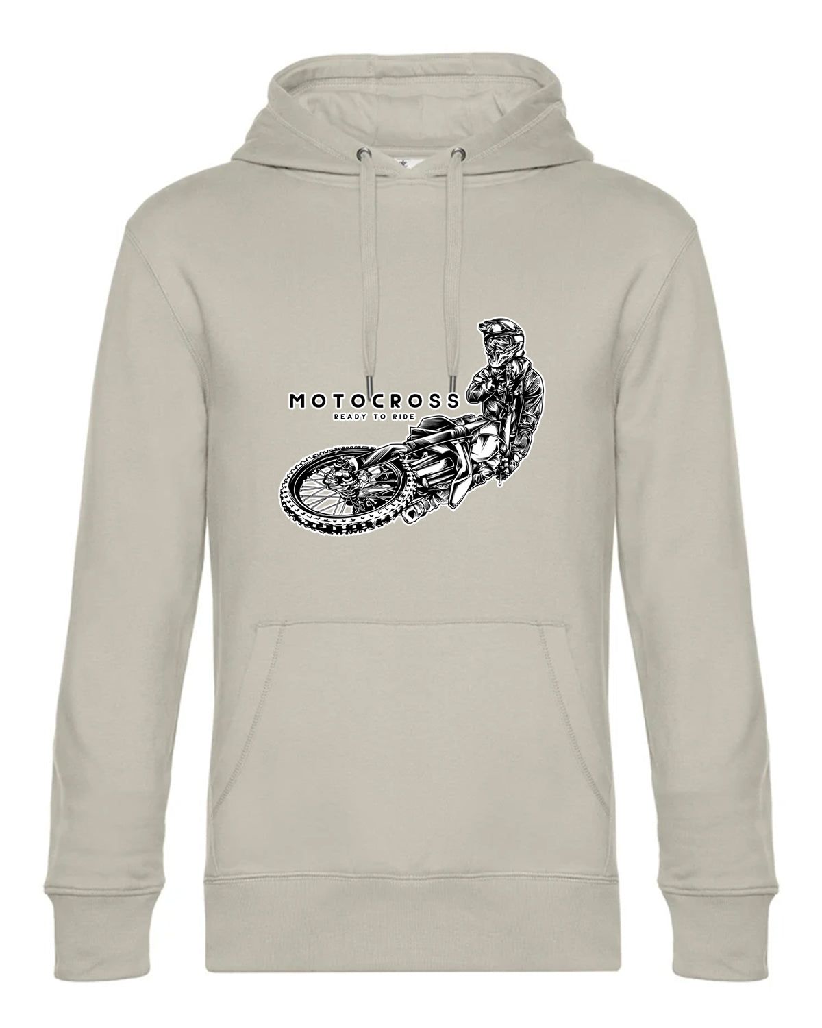 bundle-src:https://cdn.shopify.com/s/files/1/0946/1078/4639/files/WU02K_P_BC_672_01.jpg?v=1773154791