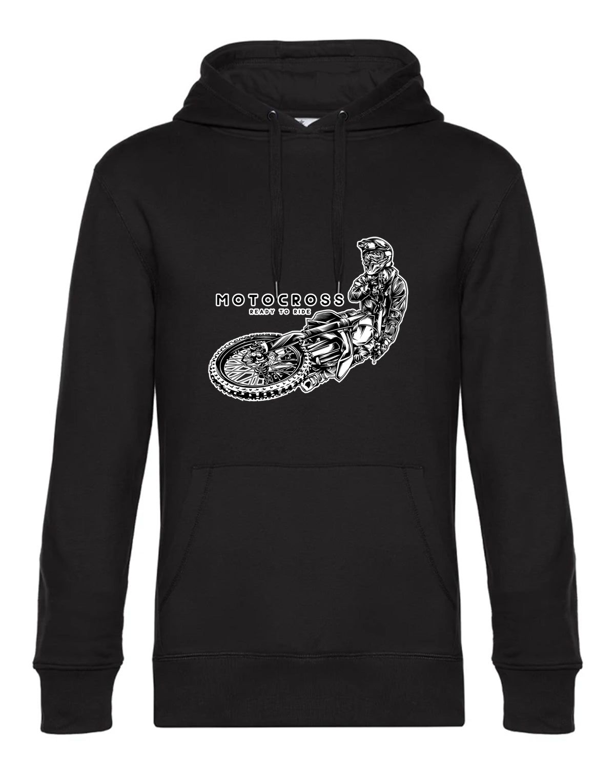 bundle-src:https://cdn.shopify.com/s/files/1/0946/1078/4639/files/WU02K_P_BC_005_01.jpg?v=1773154791