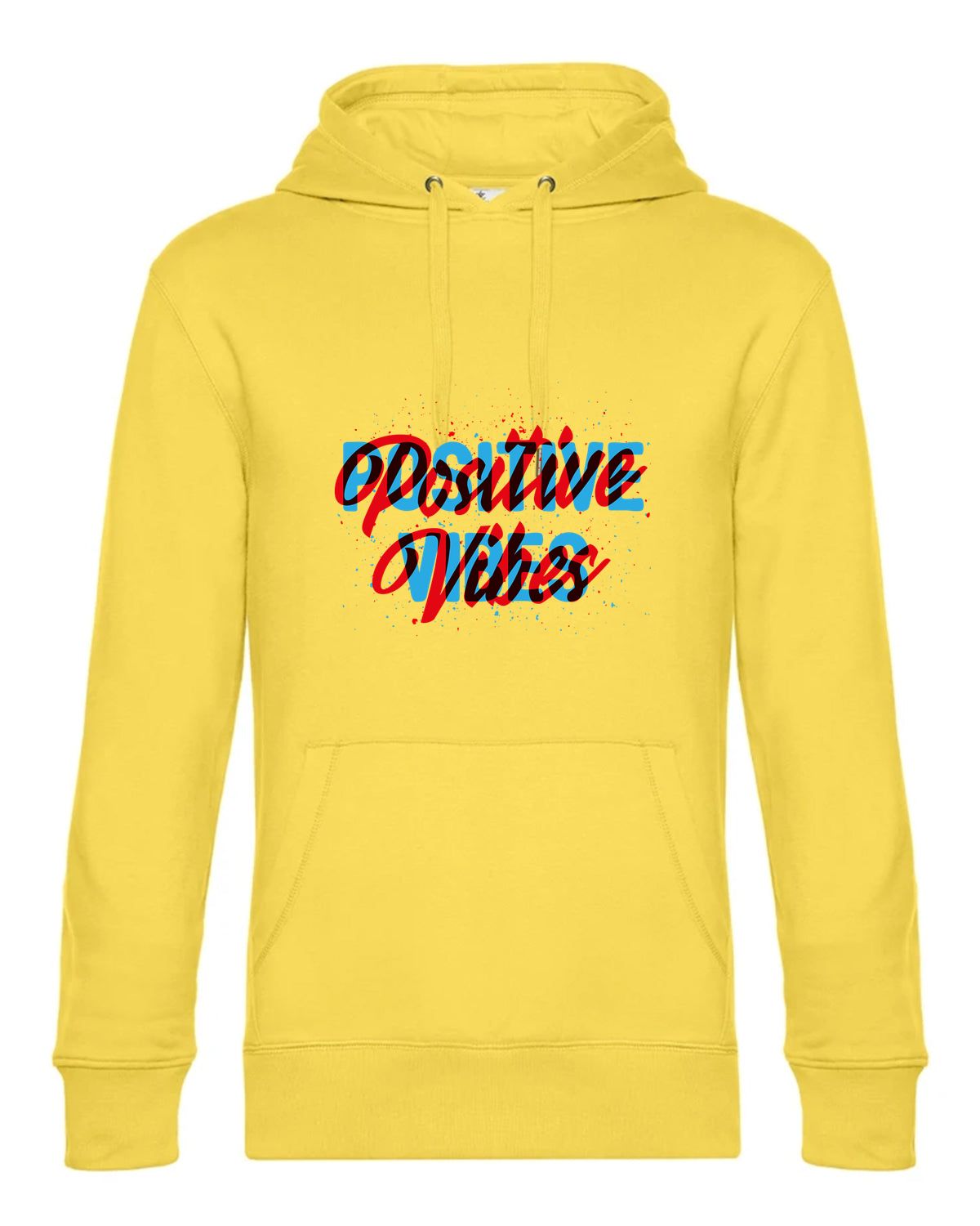 bundle-src:https://cdn.shopify.com/s/files/1/0946/1078/4639/files/WU02K_P_BC_205_01.jpg?v=1773154791