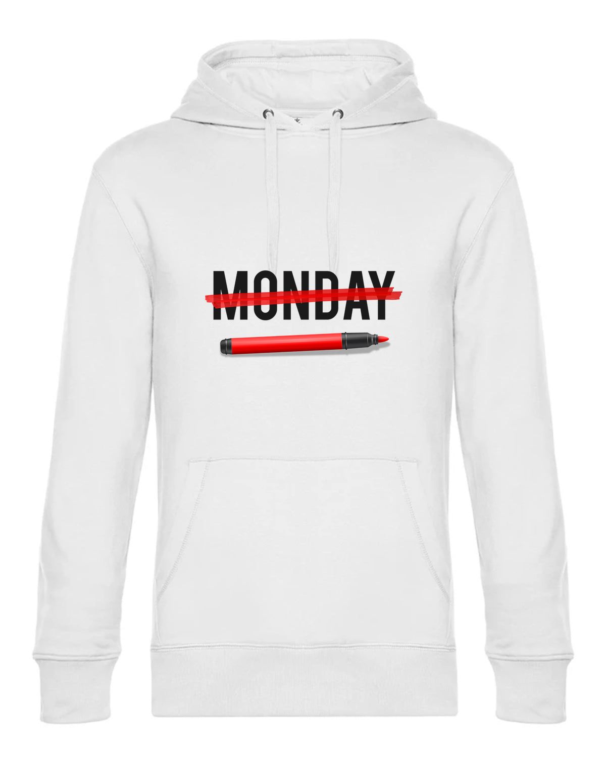 bundle-src:https://cdn.shopify.com/s/files/1/0946/1078/4639/files/WU02K_P_BC_001_01.jpg?v=1773154791