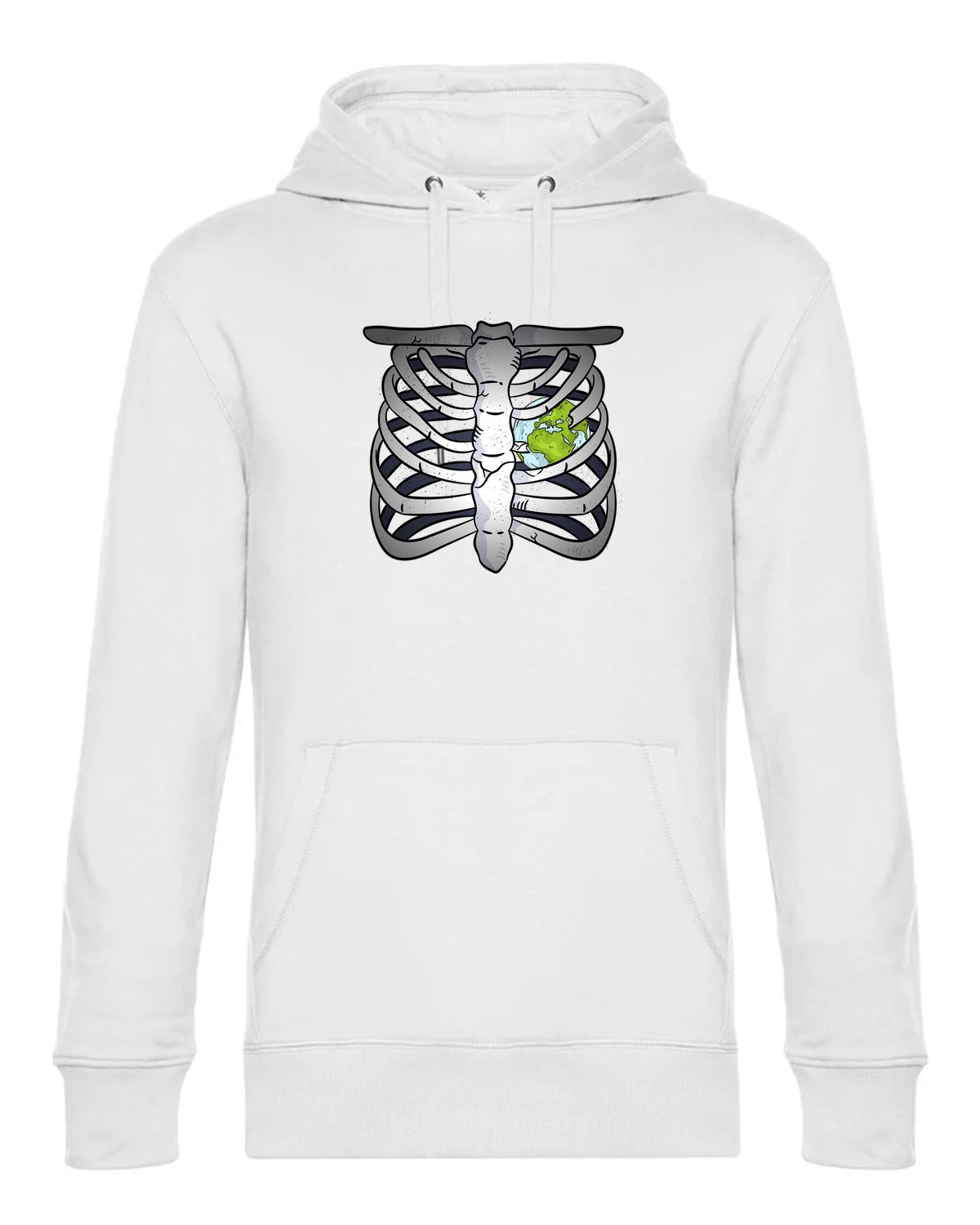 bundle-src:https://cdn.shopify.com/s/files/1/0946/1078/4639/files/WU02K_P_BC_001_01_edc6058c-7c8e-4c81-b58c-8a45275aa273_2048x2048.jpg?v=1773154791