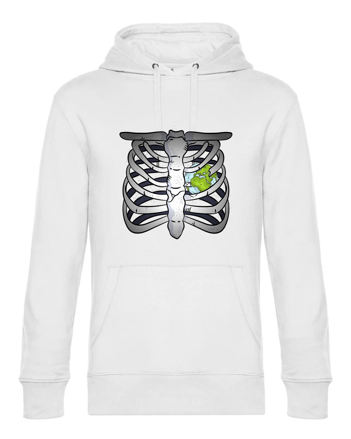 bundle-src:https://cdn.shopify.com/s/files/1/0946/1078/4639/files/WU02K_P_BC_001_01.jpg?v=1773154791