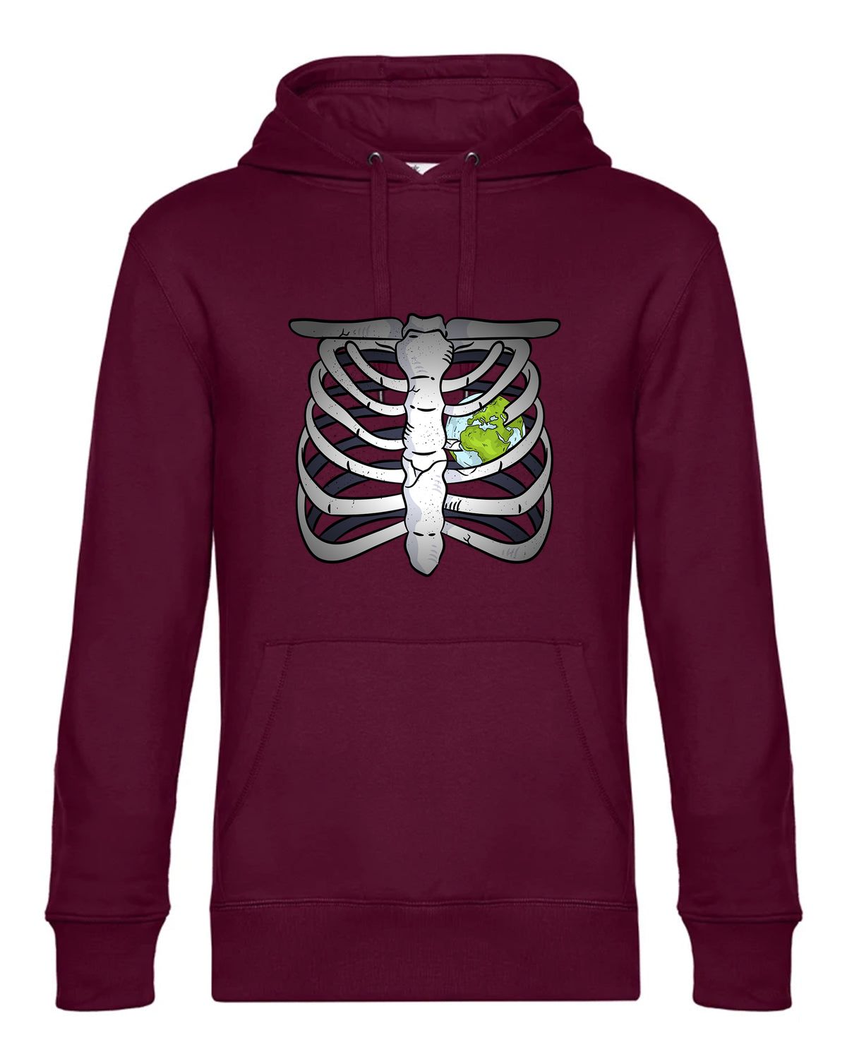 bundle-src:https://cdn.shopify.com/s/files/1/0946/1078/4639/files/WU02K_P_BC_369_01.jpg?v=1773154791