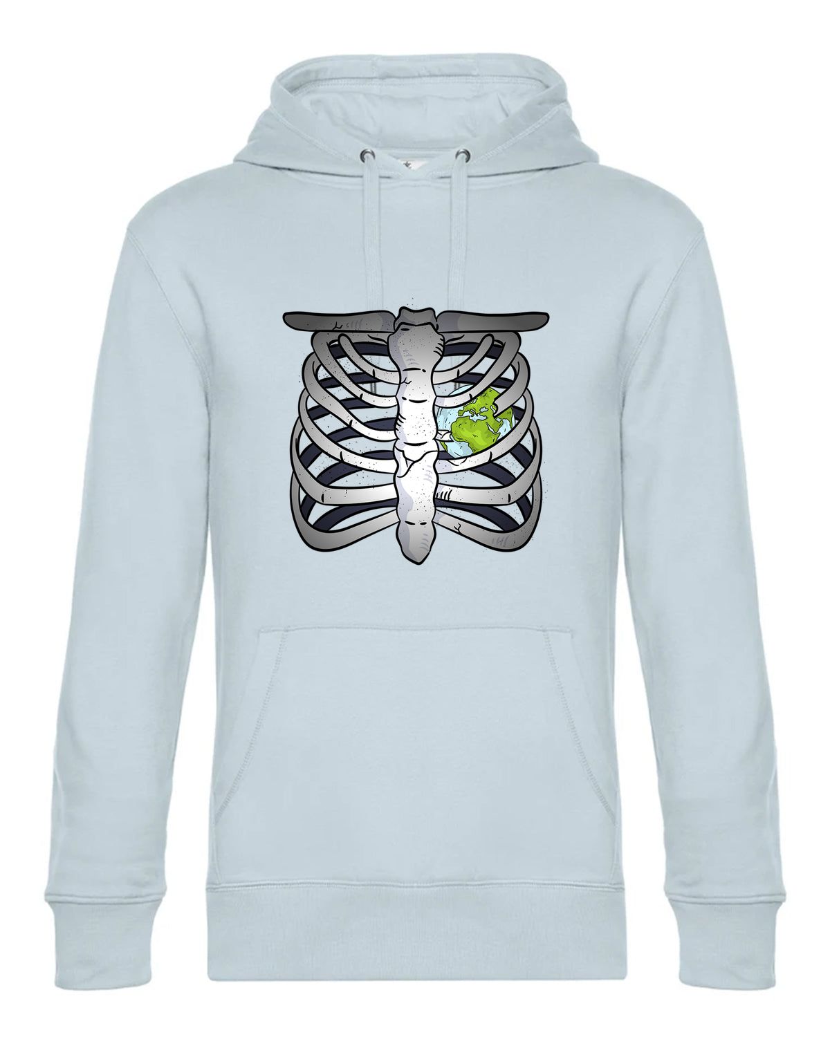 bundle-src:https://cdn.shopify.com/s/files/1/0946/1078/4639/files/WU02K_P_BC_405_01.jpg?v=1773154791