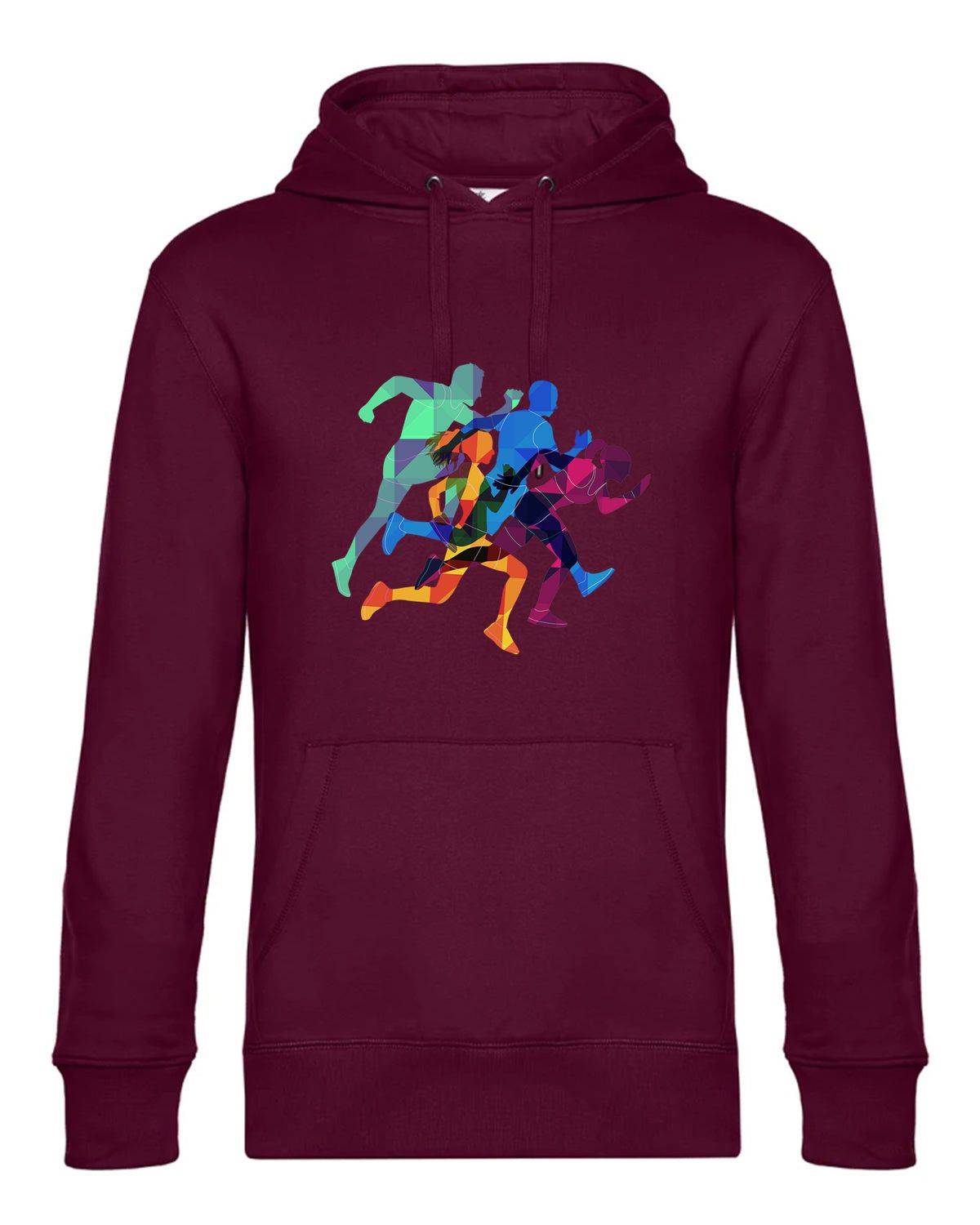 bundle-src:https://cdn.shopify.com/s/files/1/0946/1078/4639/files/WU02K_P_BC_369_01.jpg?v=1773154791