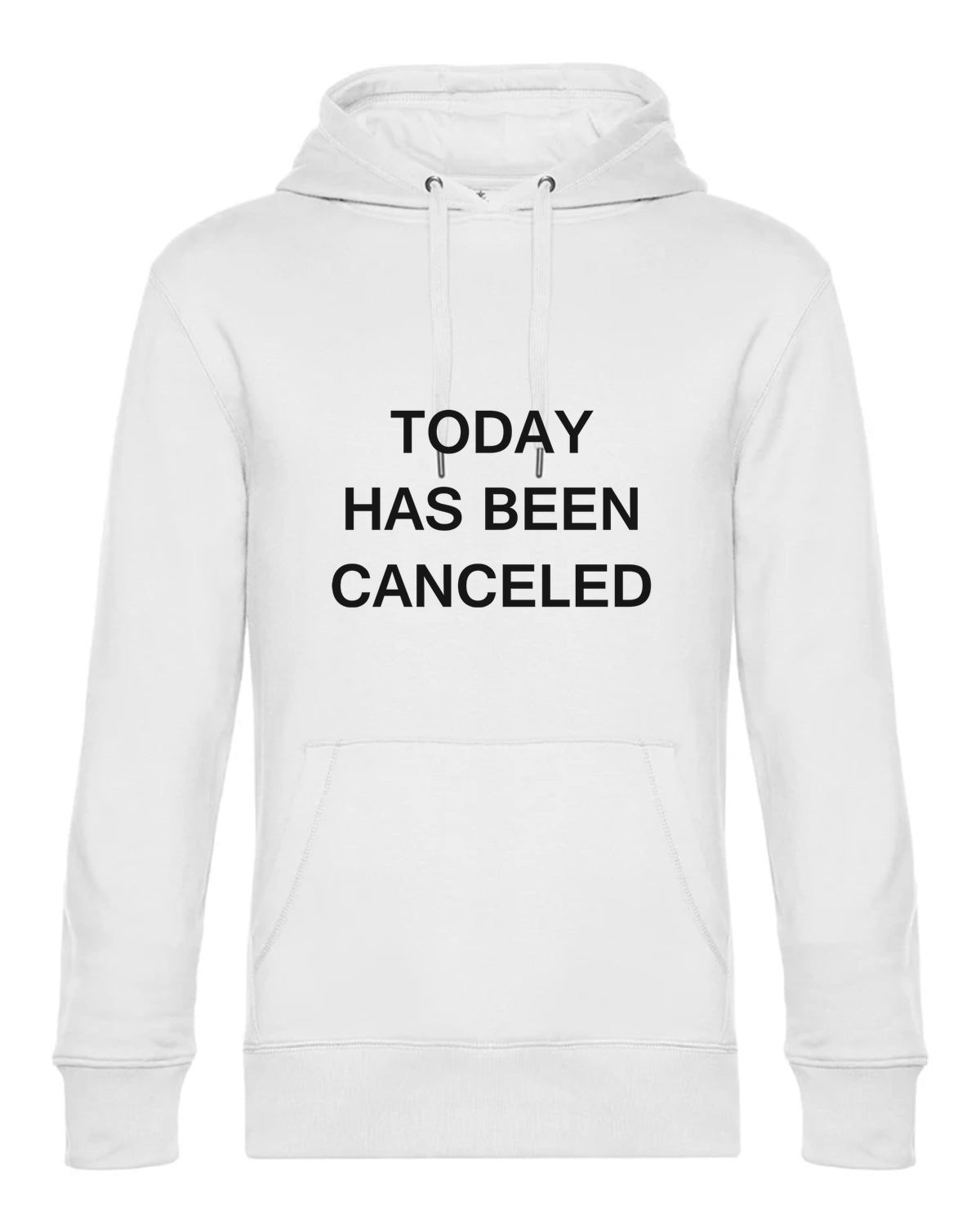 bundle-src:https://cdn.shopify.com/s/files/1/0946/1078/4639/files/WU02K_P_BC_001_01.jpg?v=1773154791