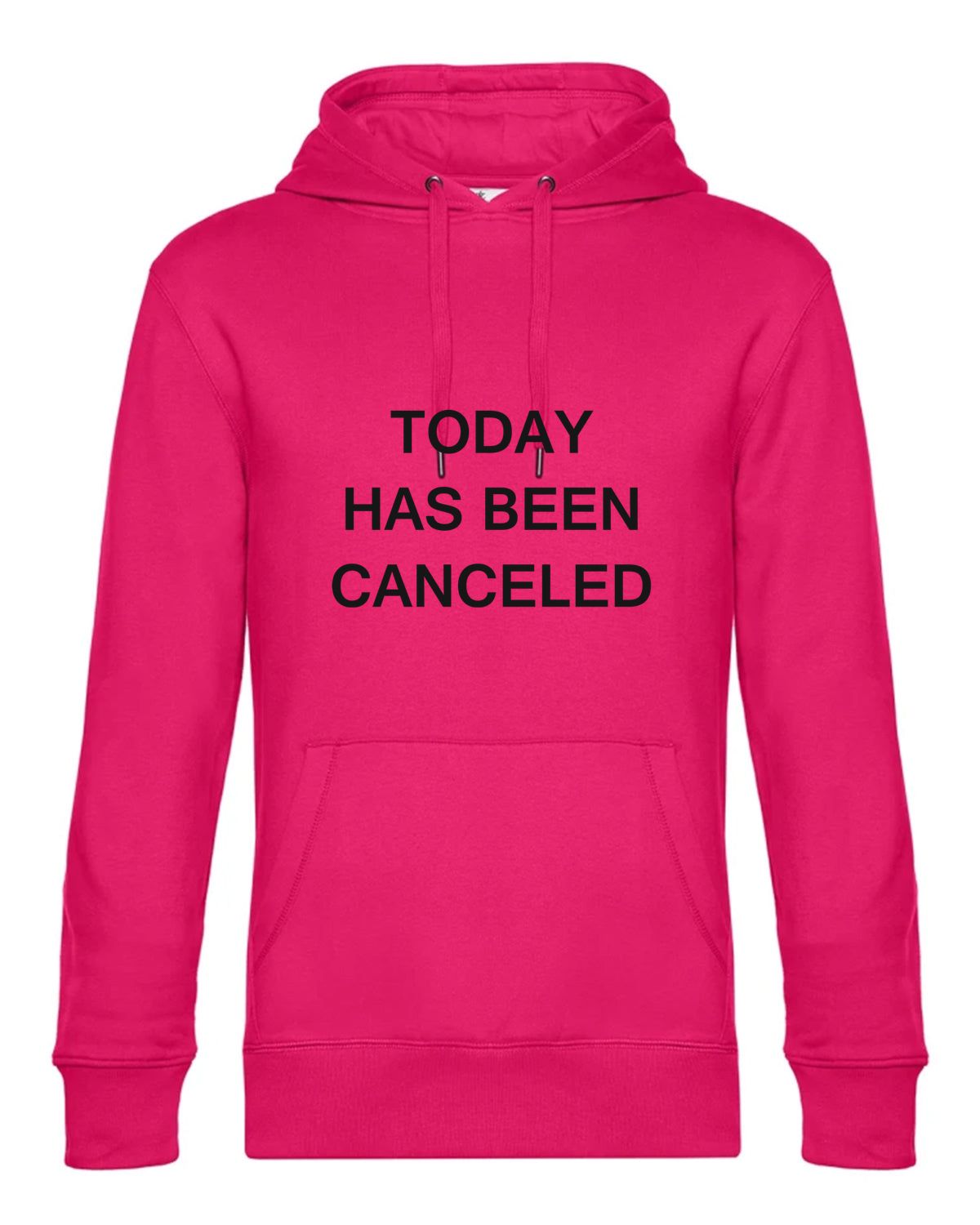 bundle-src:https://cdn.shopify.com/s/files/1/0946/1078/4639/files/WU02K_P_BC_309_01.jpg?v=1773154791