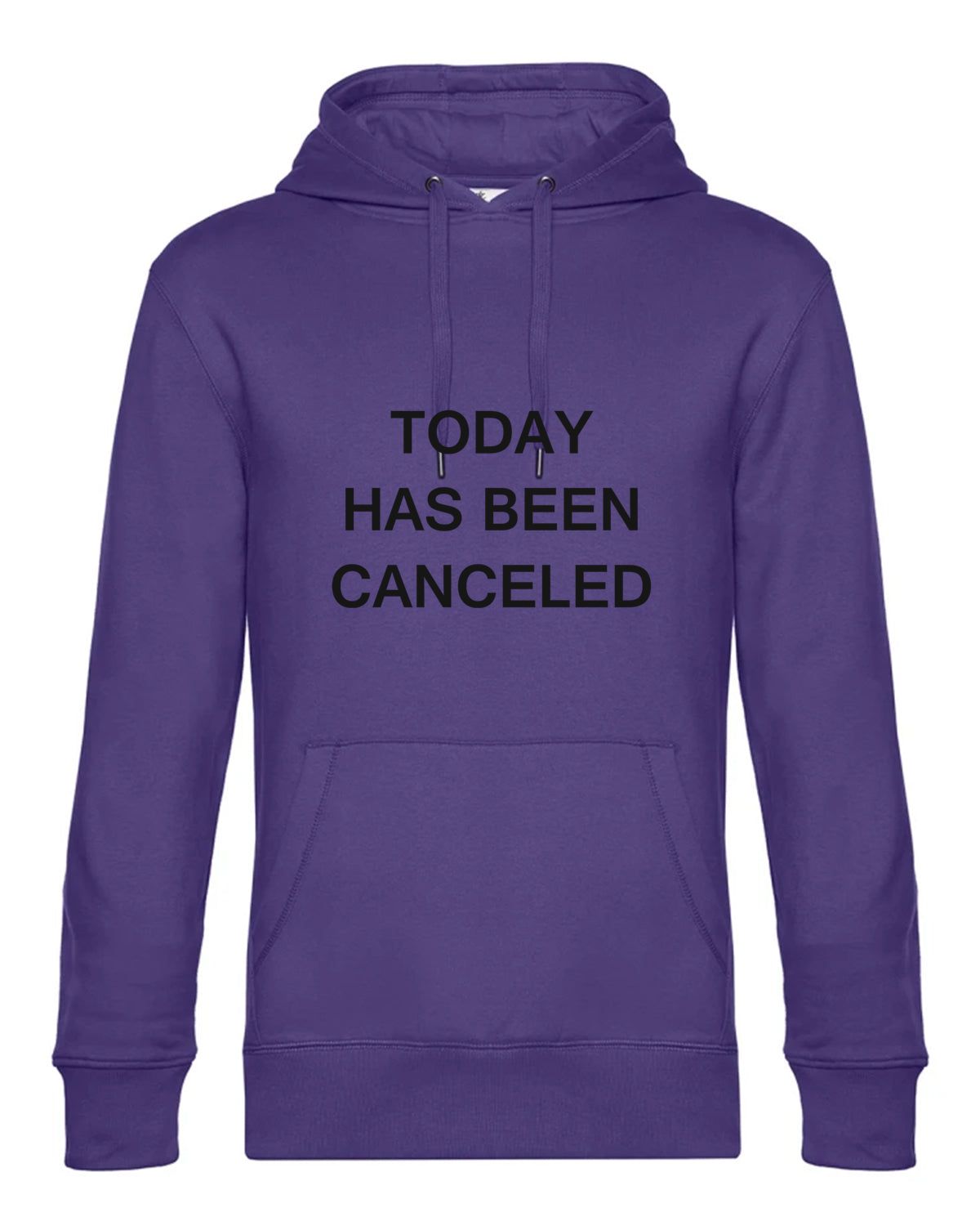 bundle-src:https://cdn.shopify.com/s/files/1/0946/1078/4639/files/WU02K_P_BC_351_01.jpg?v=1773154791