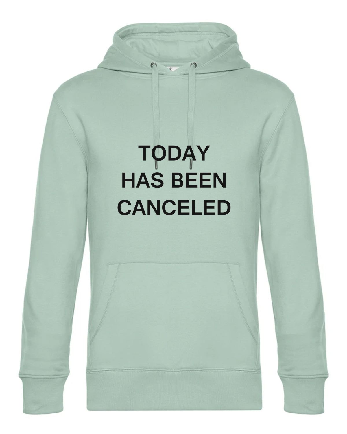 bundle-src:https://cdn.shopify.com/s/files/1/0946/1078/4639/files/WU02K_P_BC_501_01.jpg?v=1773154791