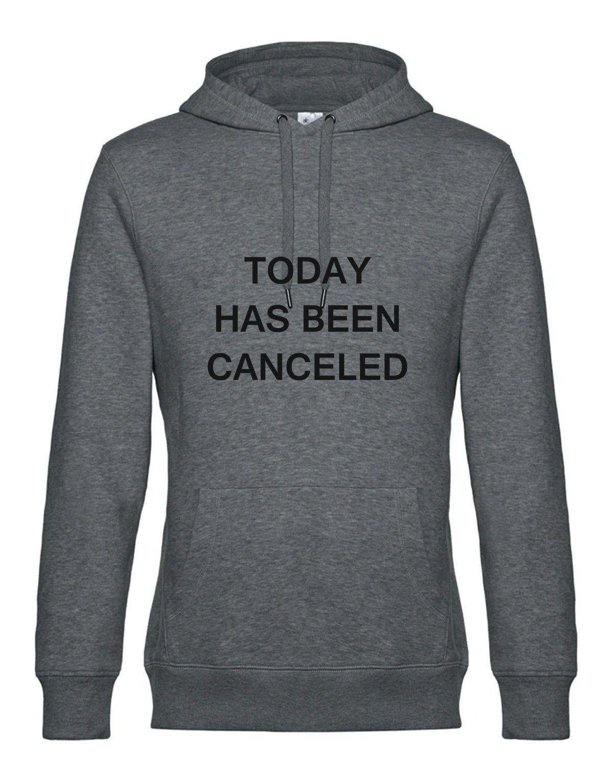 bundle-src:https://cdn.shopify.com/s/files/1/0946/1078/4639/files/WU02K_P_BC_623_01.jpg?v=1773154791