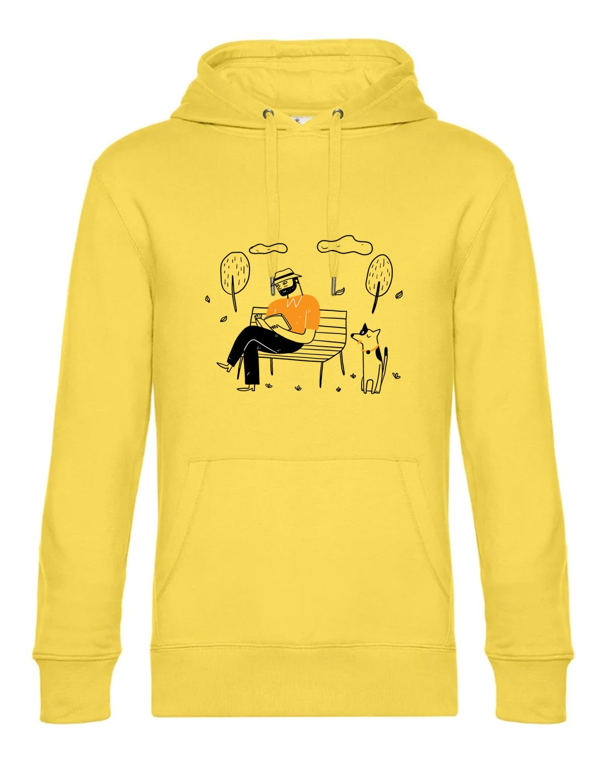 bundle-src:https://cdn.shopify.com/s/files/1/0946/1078/4639/files/WU02K_P_BC_205_01.jpg?v=1773154791