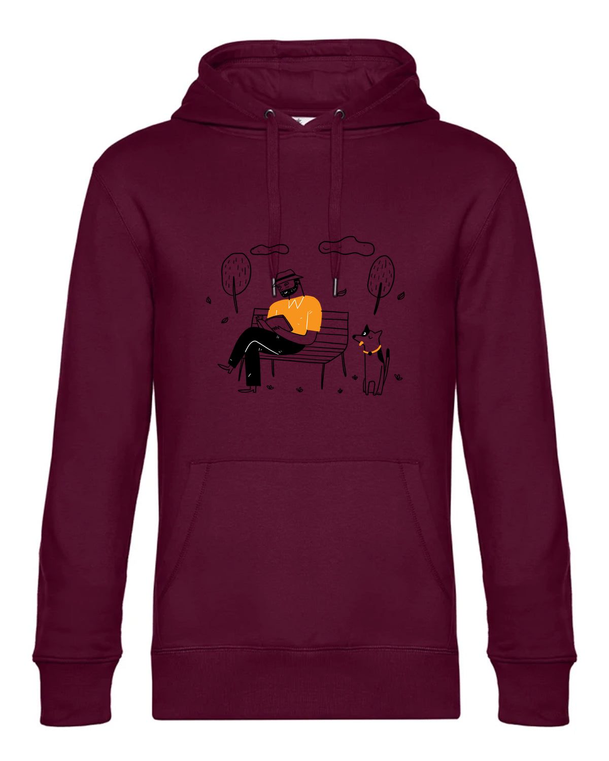 bundle-src:https://cdn.shopify.com/s/files/1/0946/1078/4639/files/WU02K_P_BC_369_01.jpg?v=1773154791