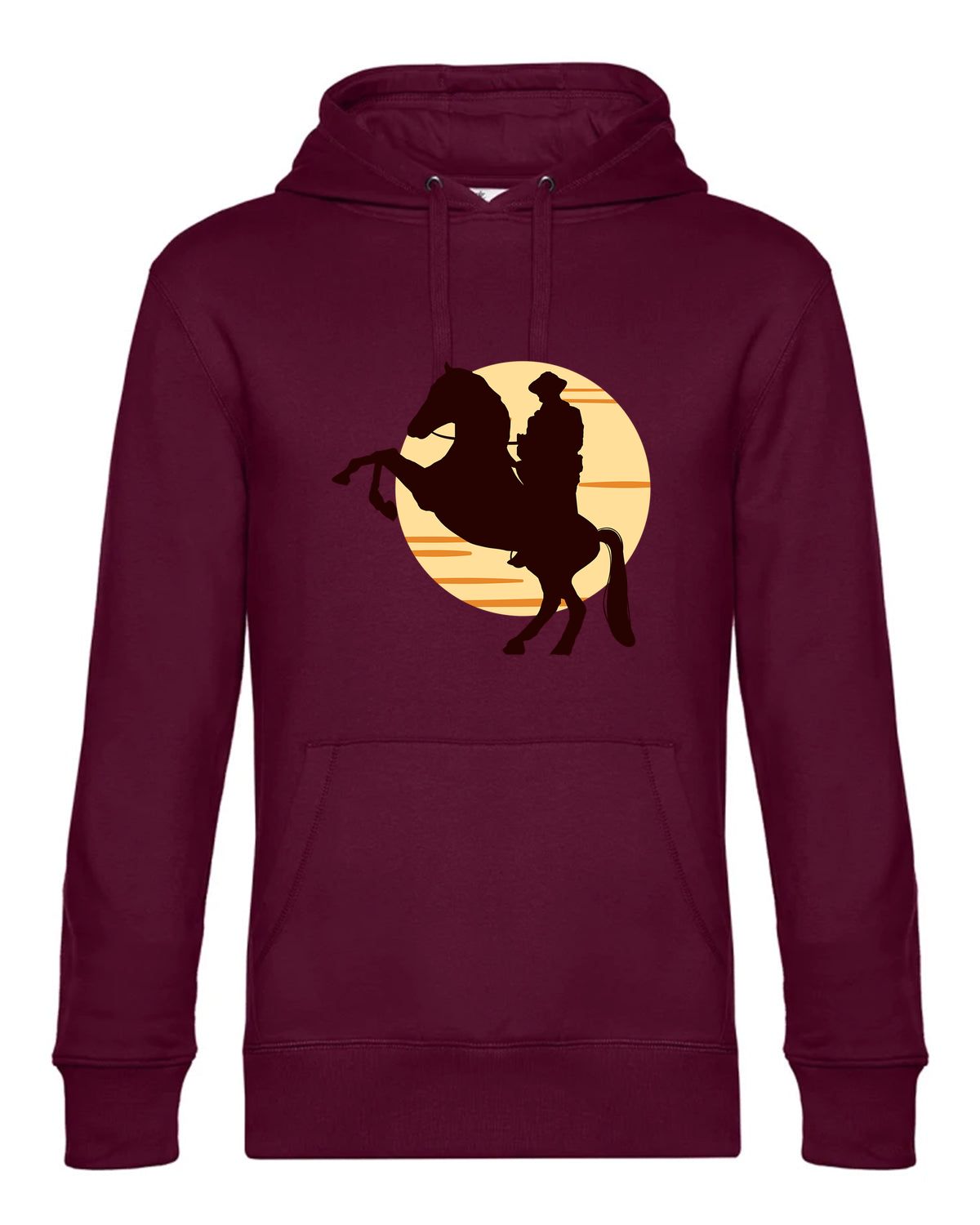 bundle-src:https://cdn.shopify.com/s/files/1/0946/1078/4639/files/WU02K_P_BC_369_01.jpg?v=1773154791