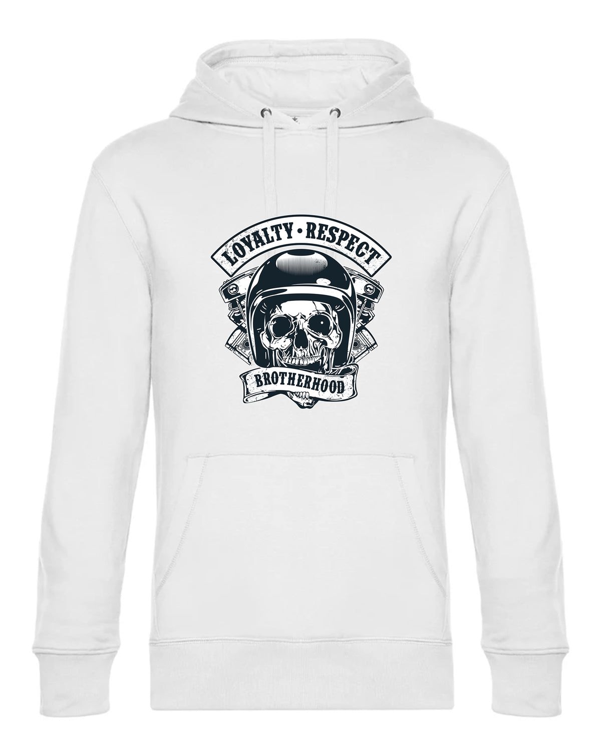 bundle-src:https://cdn.shopify.com/s/files/1/0946/1078/4639/files/WU02K_P_BC_001_01.jpg?v=1773154791