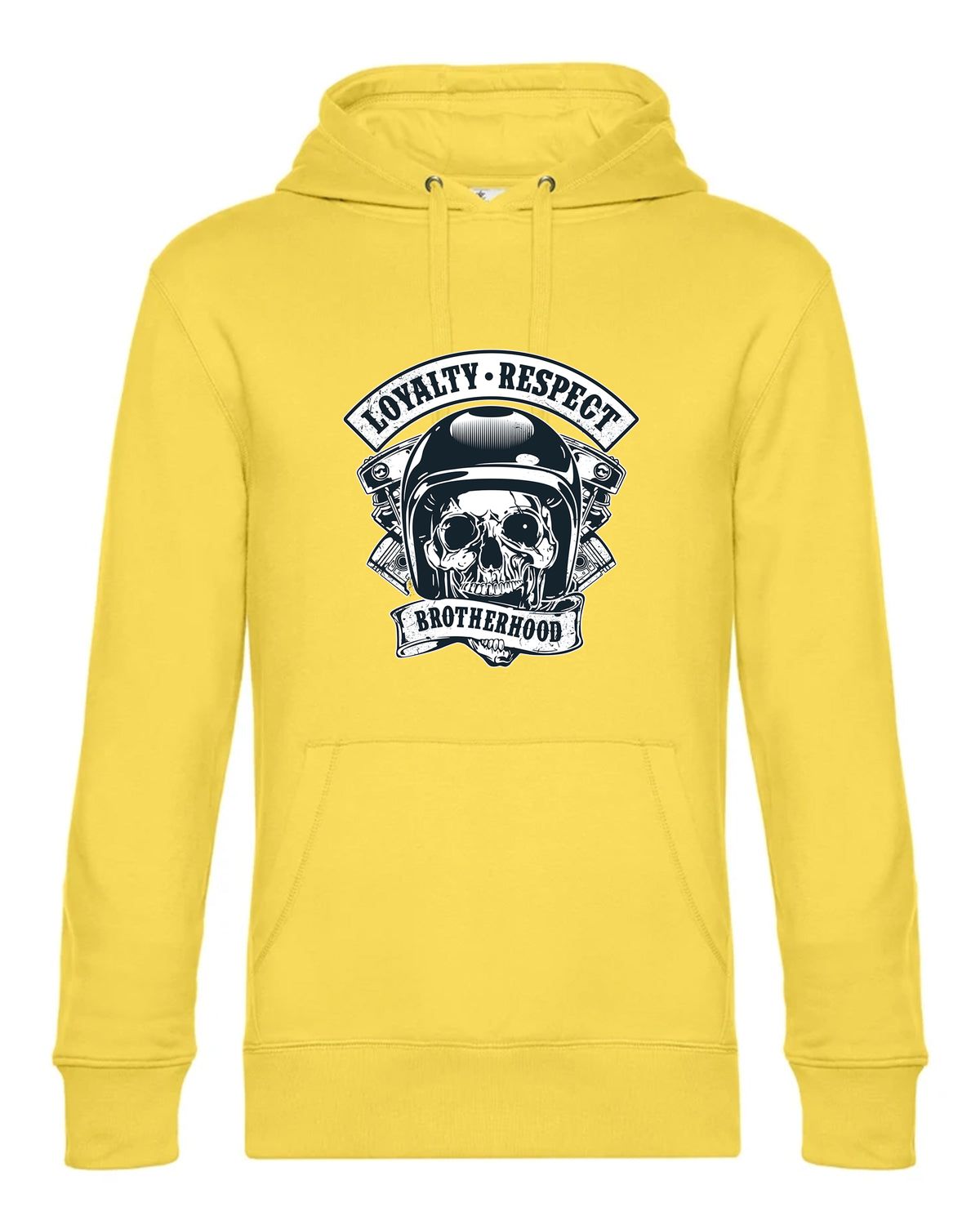 bundle-src:https://cdn.shopify.com/s/files/1/0946/1078/4639/files/WU02K_P_BC_205_01.jpg?v=1773154791