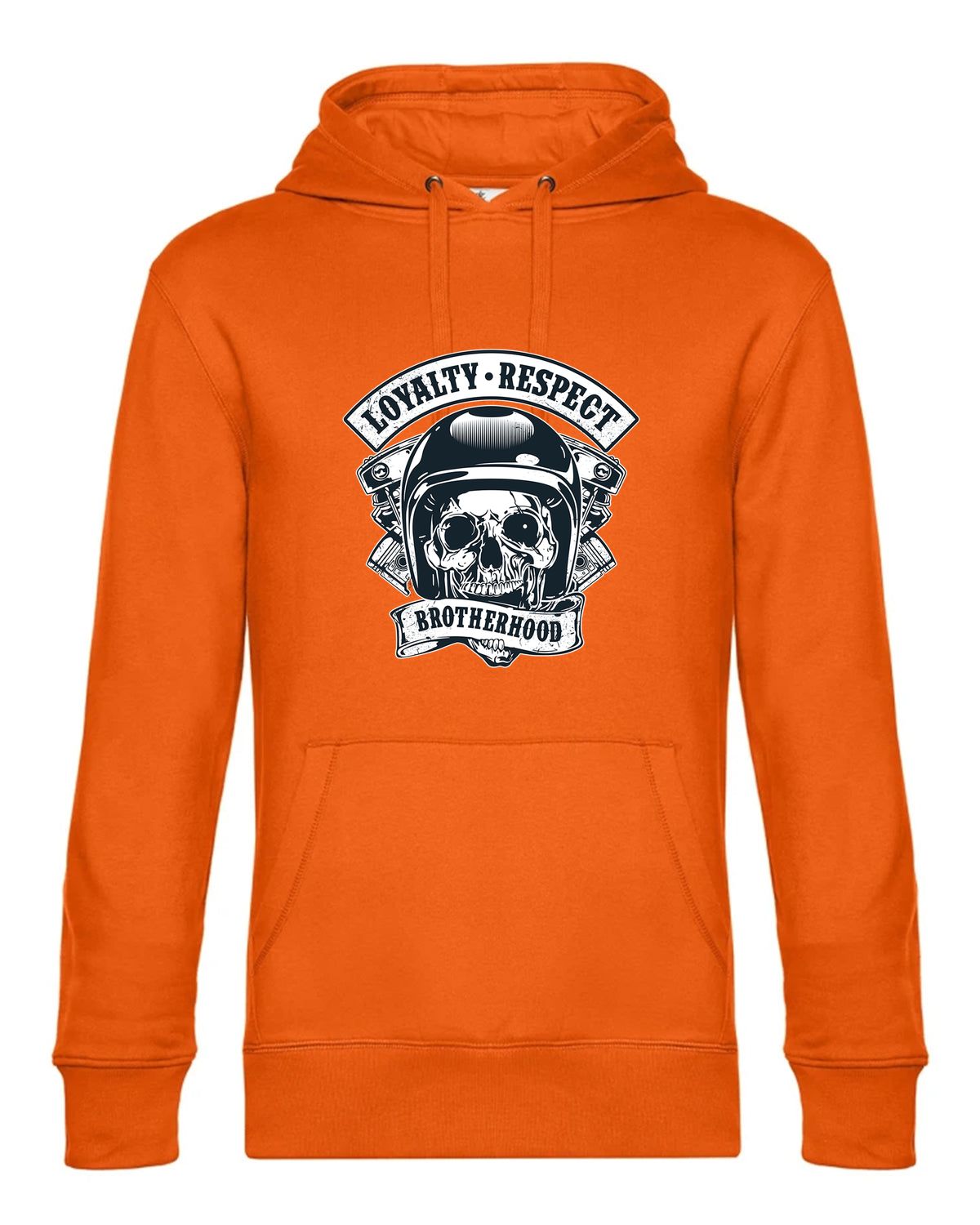 bundle-src:https://cdn.shopify.com/s/files/1/0946/1078/4639/files/WU02K_P_BC_233_01.jpg?v=1773154791