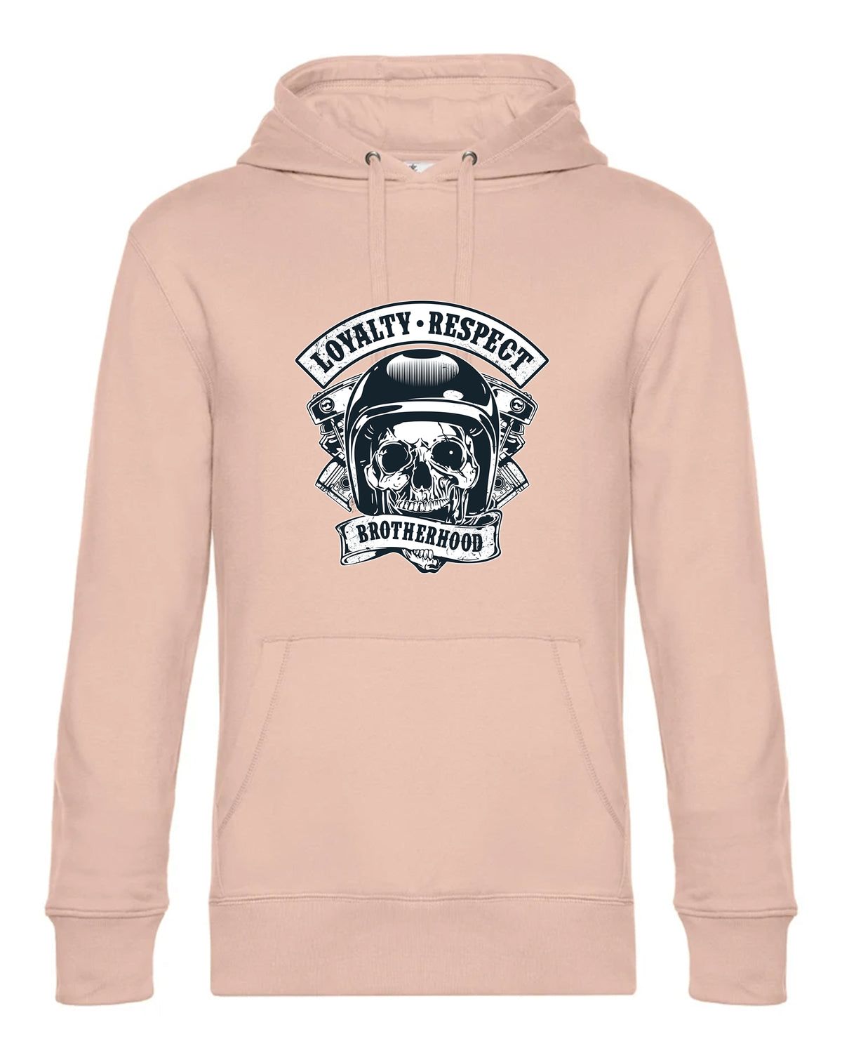 bundle-src:https://cdn.shopify.com/s/files/1/0946/1078/4639/files/WU02K_P_BC_306_01.jpg?v=1773154791