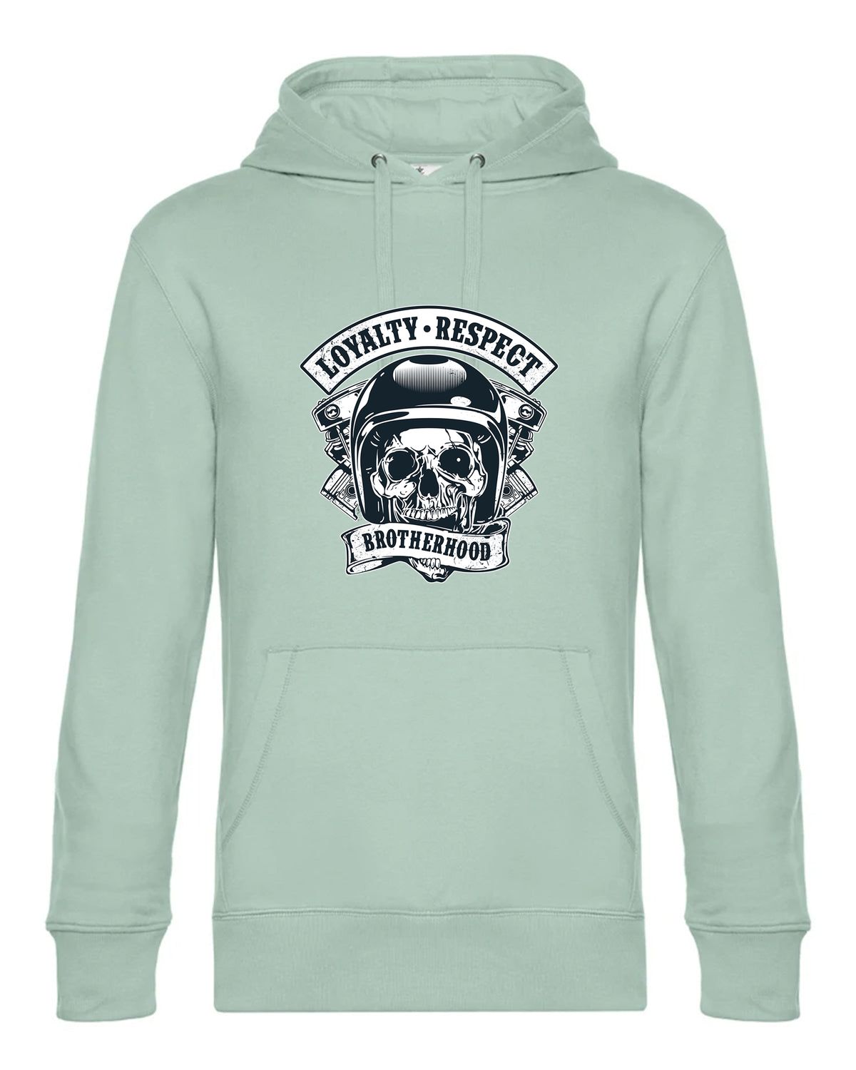 bundle-src:https://cdn.shopify.com/s/files/1/0946/1078/4639/files/WU02K_P_BC_501_01.jpg?v=1773154791