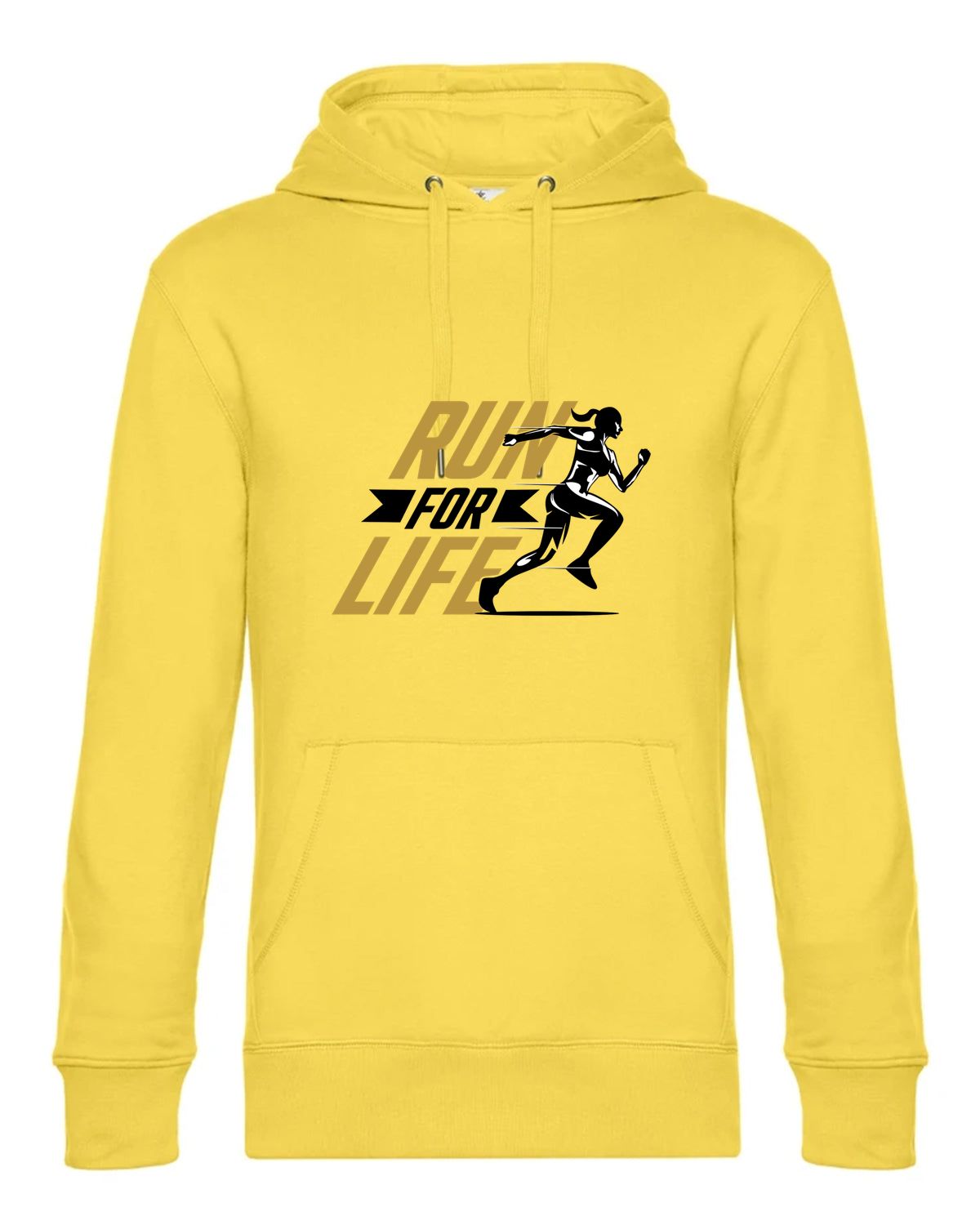 bundle-src:https://cdn.shopify.com/s/files/1/0946/1078/4639/files/WU02K_P_BC_205_01.jpg?v=1773154791